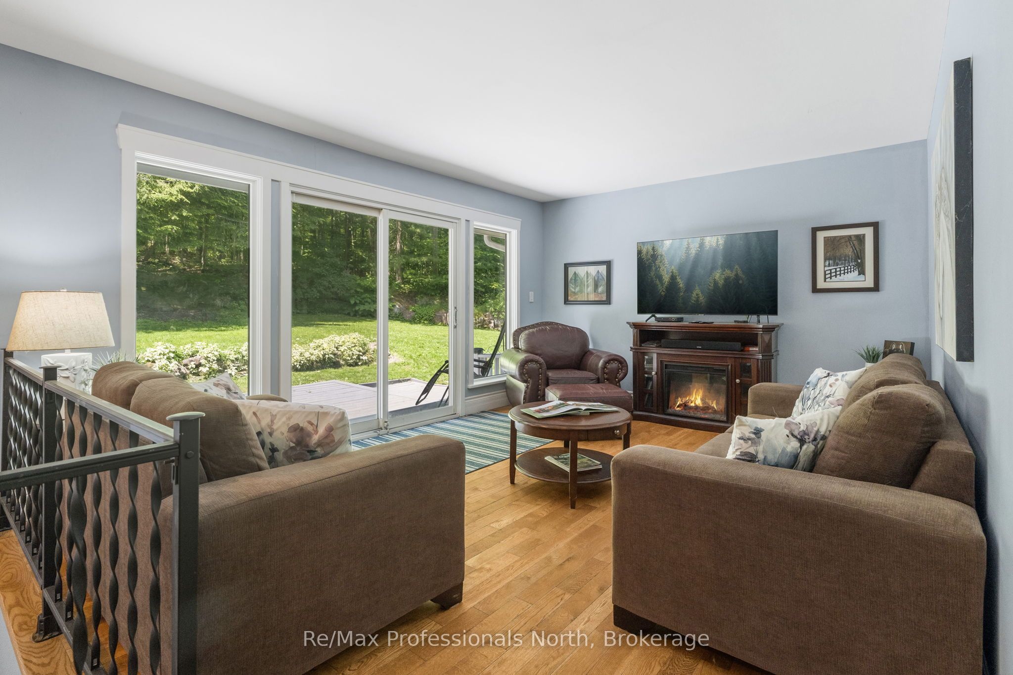 1032 Bradley Road, Muskoka Lakes, ON P1P 1R2 photo 5