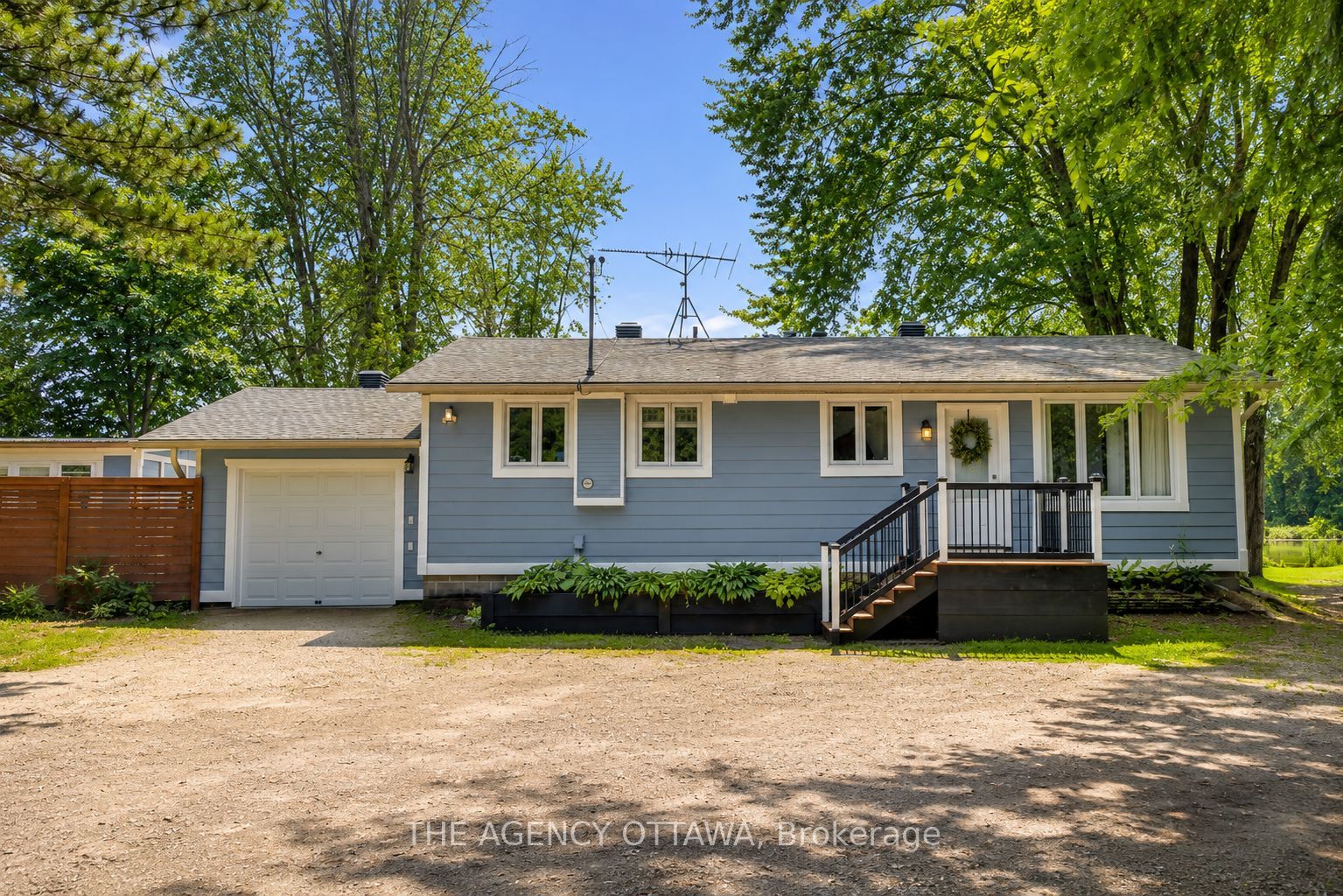 101 Patty Lane, Beckwith, ON K7C 3P1
