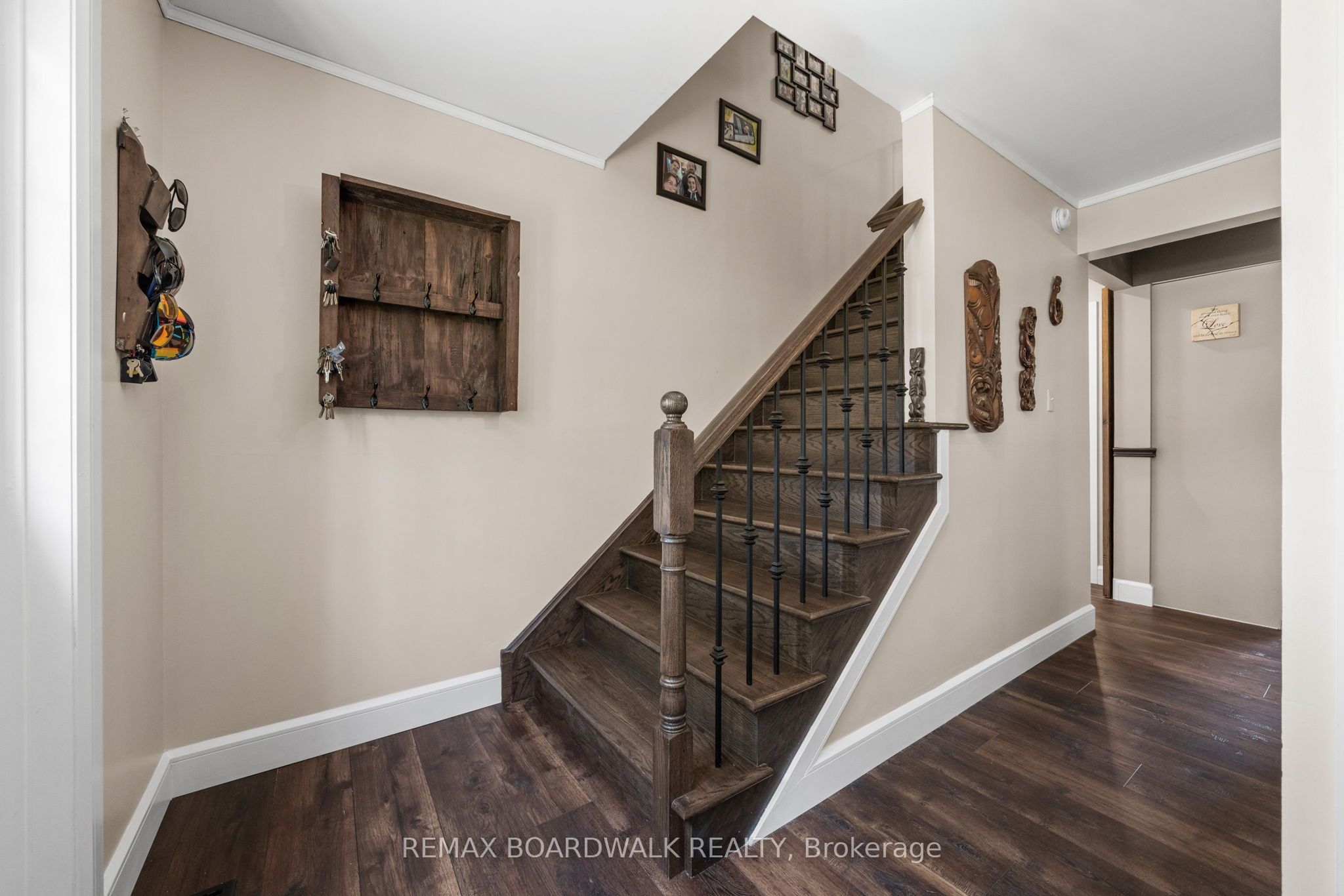 18 Berg Crescent, North Grenville, ON K0G 1J0 photo 4