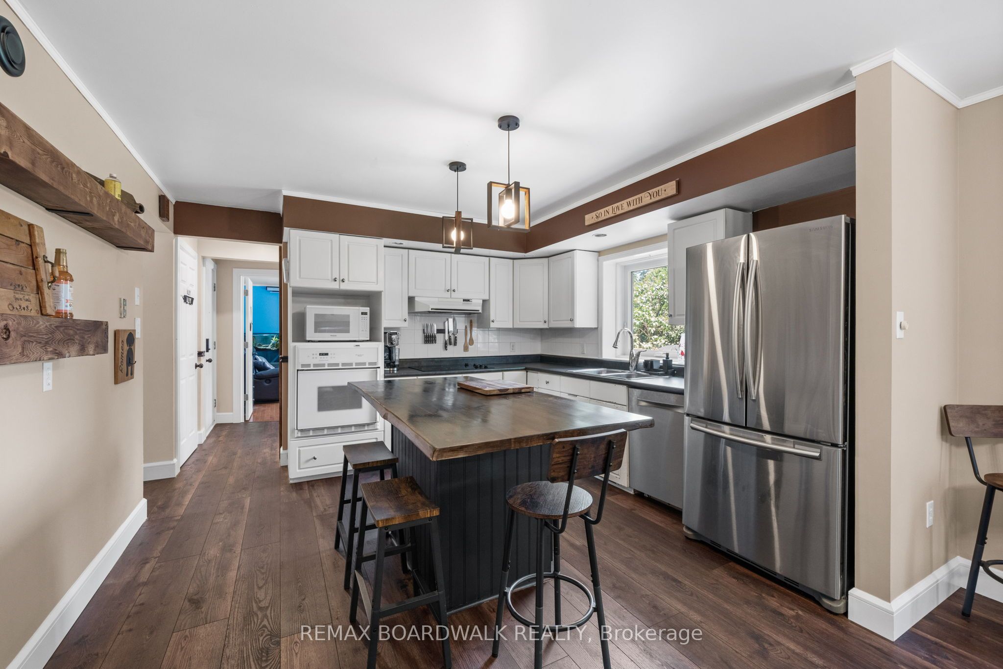18 Berg Crescent, North Grenville, ON K0G 1J0 photo 5