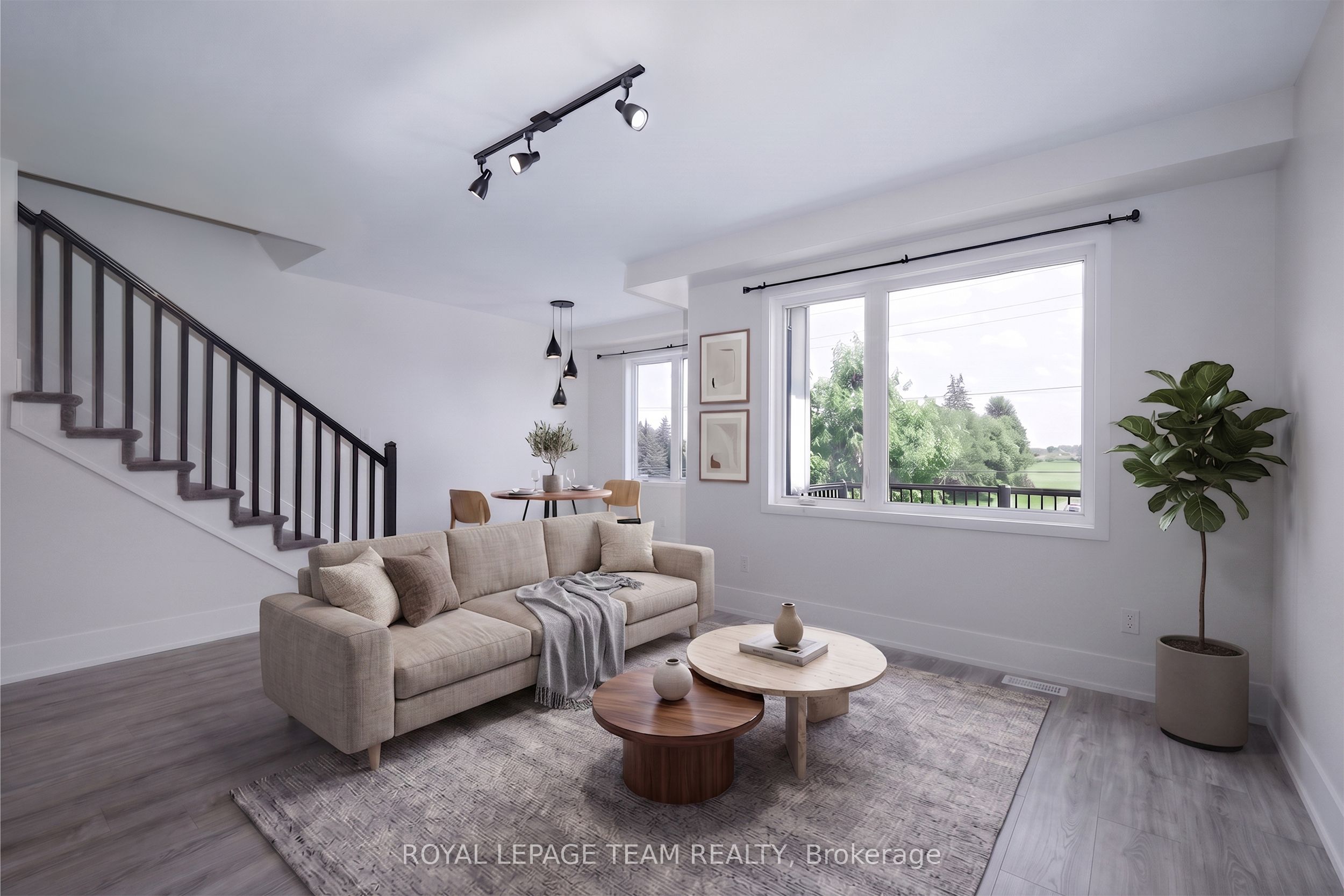 168 Pictou Crescent, Kanata, ON K4A 0R2 photo 3