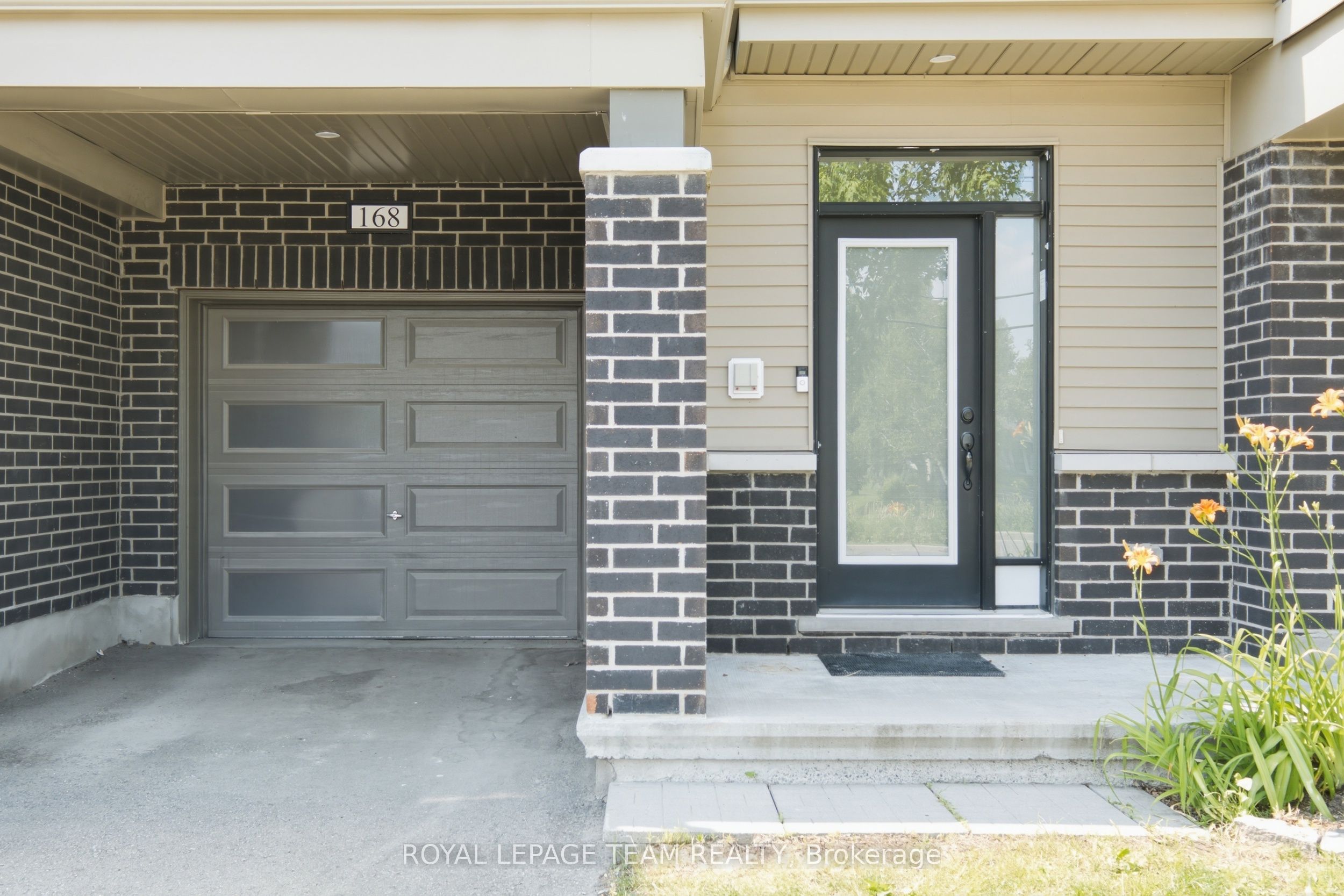 168 Pictou Crescent, Kanata, ON K4A 0R2 photo 5