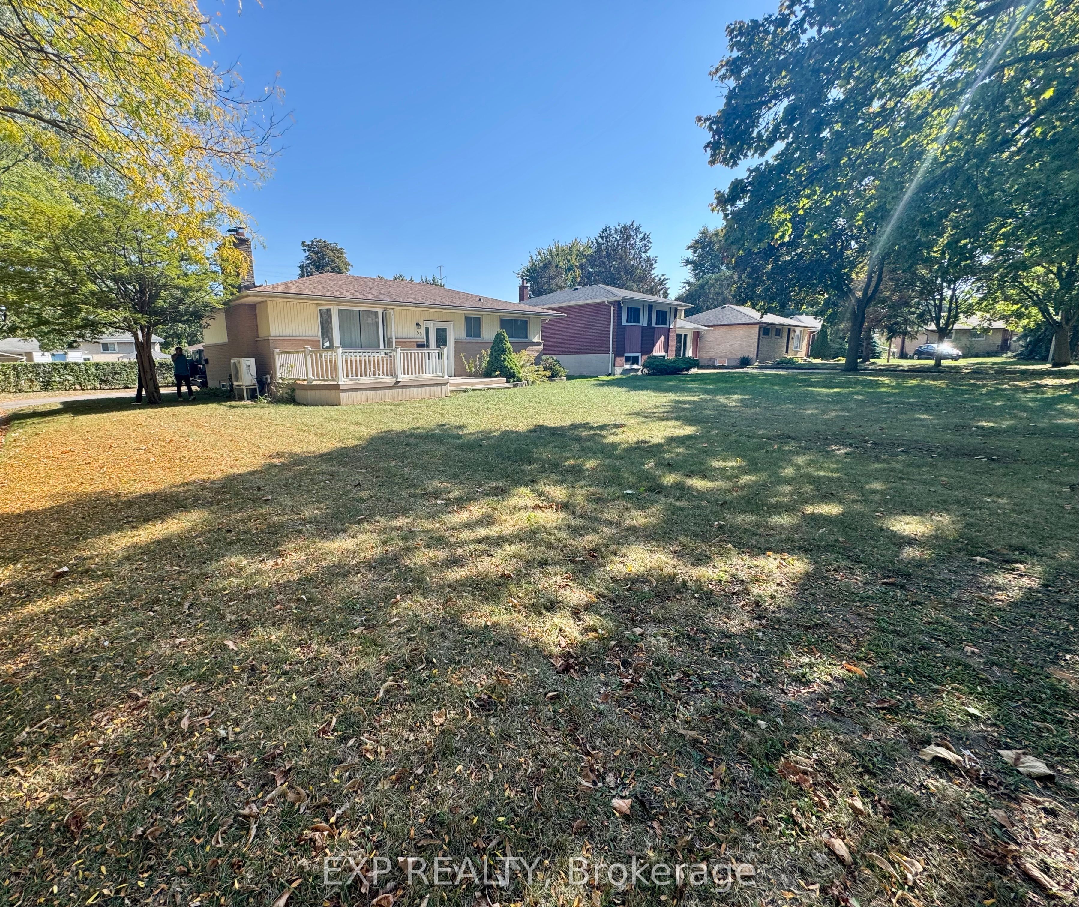 53 Madeira Drive, London East, ON N5V 2M3 photo 2