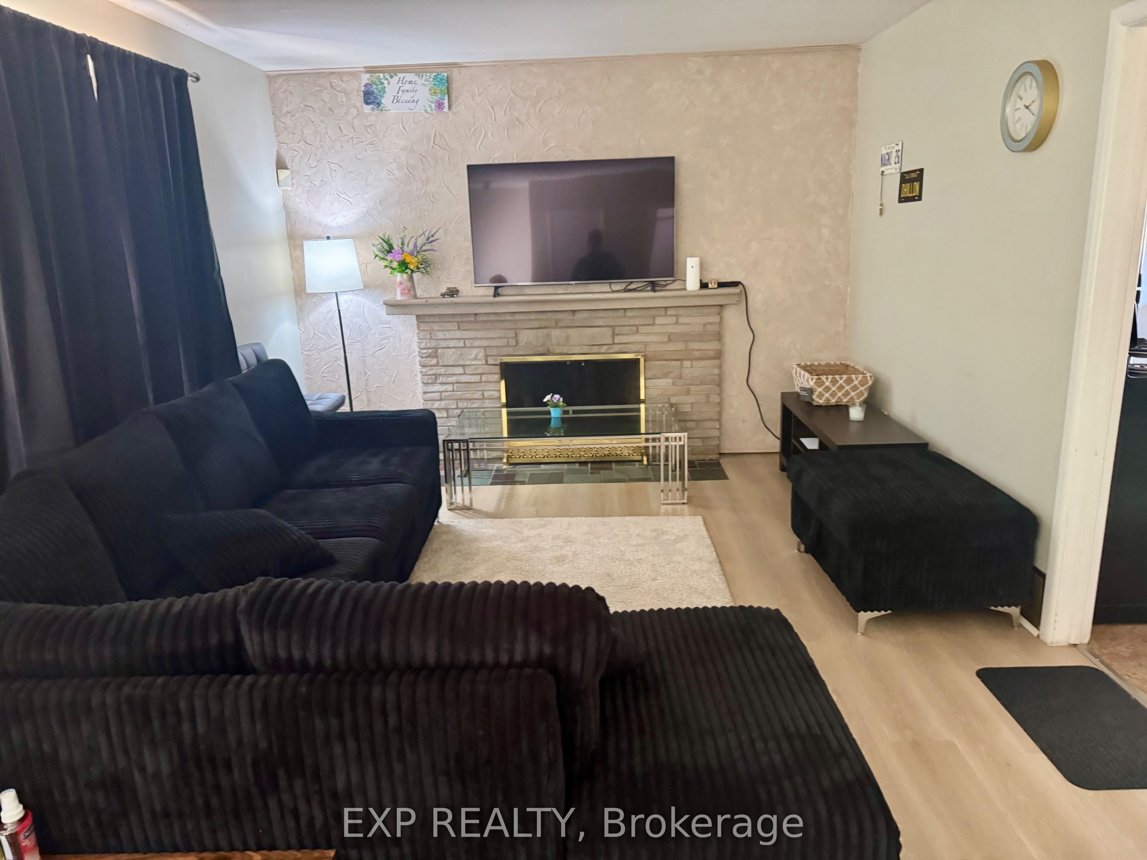 53 Madeira Drive, London East, ON N5V 2M3 photo 3