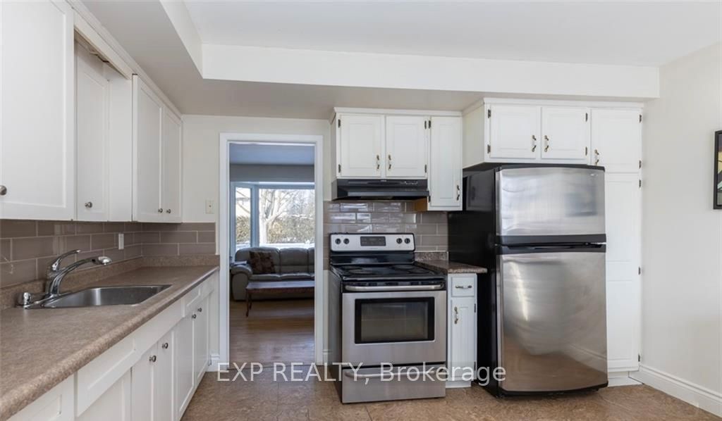 53 Madeira Drive, London East, ON N5V 2M3 photo 4