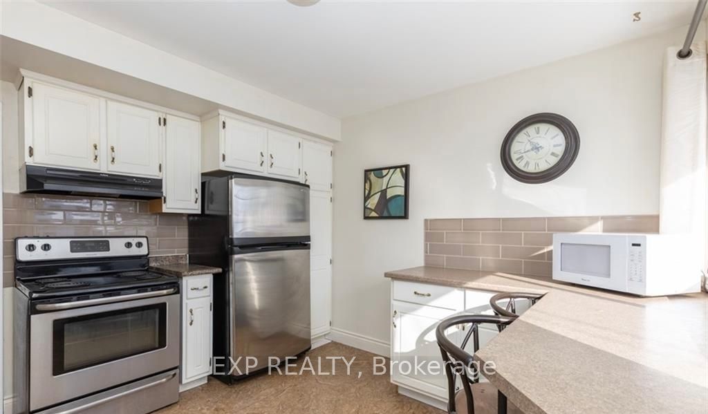 53 Madeira Drive, London East, ON N5V 2M3 photo 5