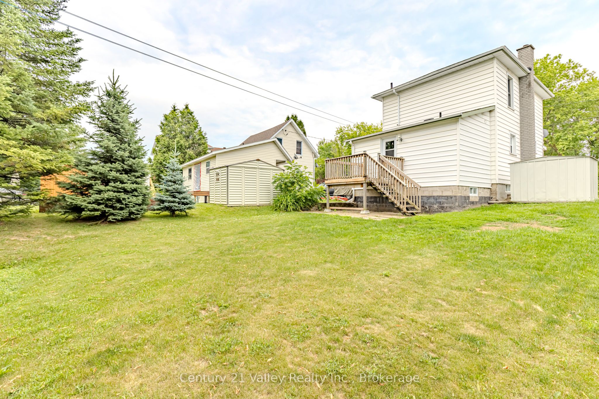 127 Jennet Street, Renfrew, ON K7V 3C1 photo 4