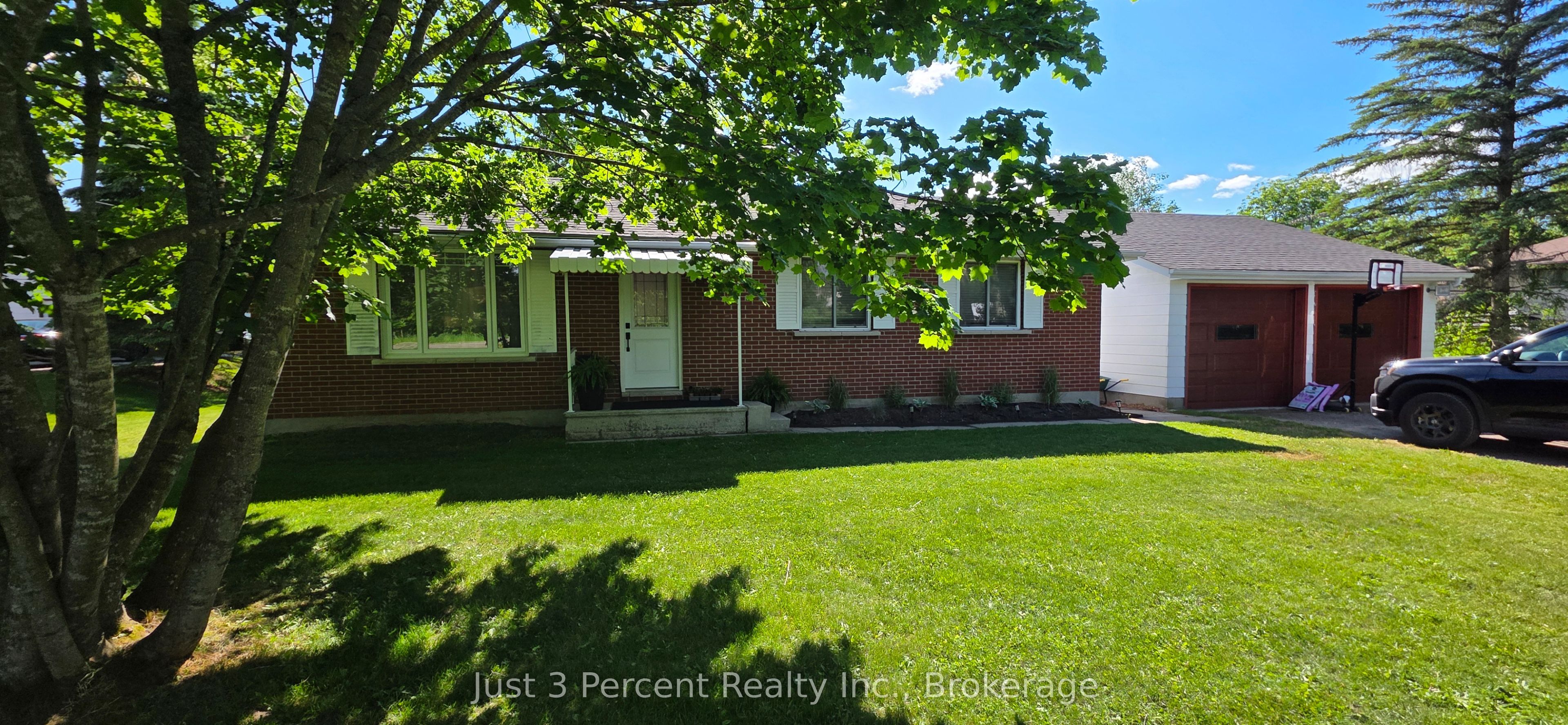 2224 Fieldview Drive, Cavan Monaghan, ON L0A 1C0