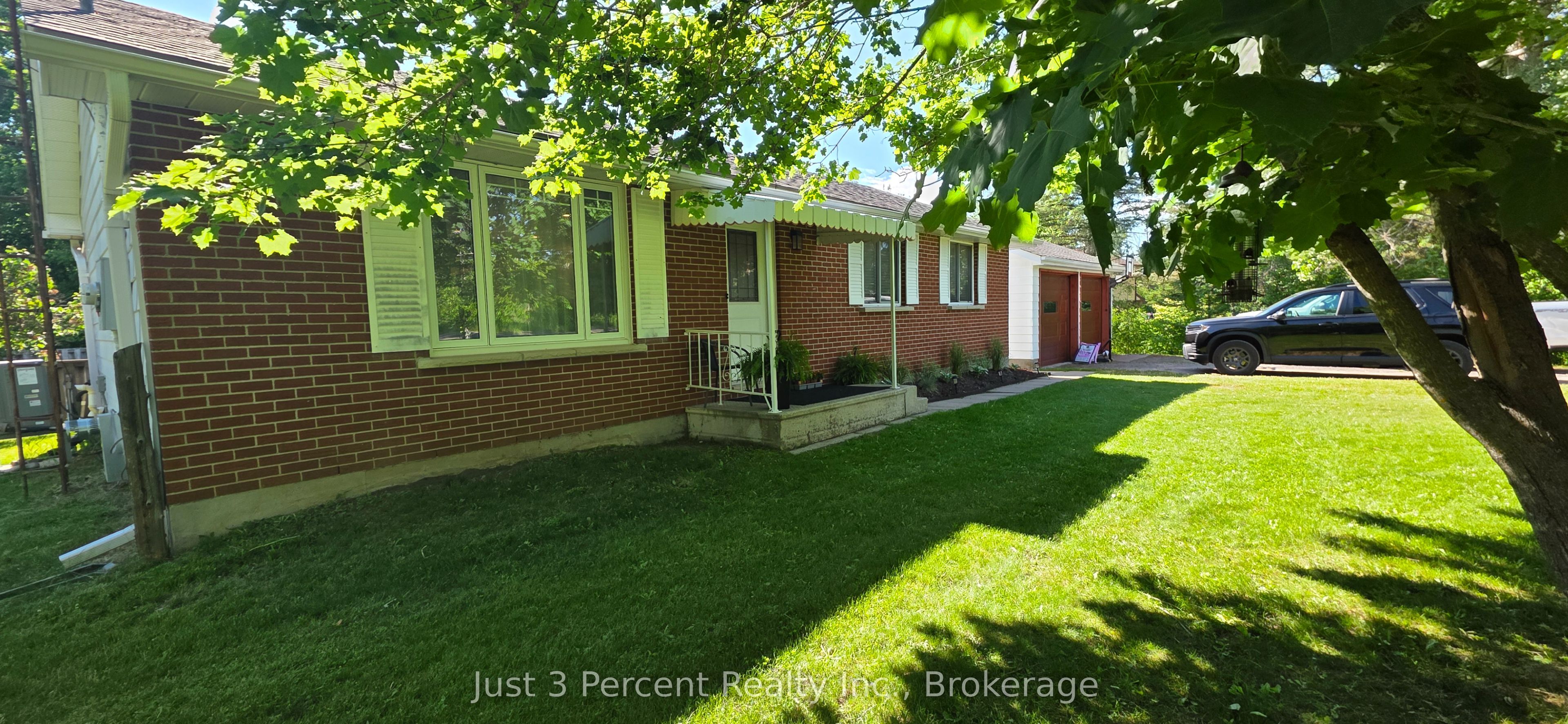 2224 Fieldview Drive, Cavan Monaghan, ON L0A 1C0 photo 2