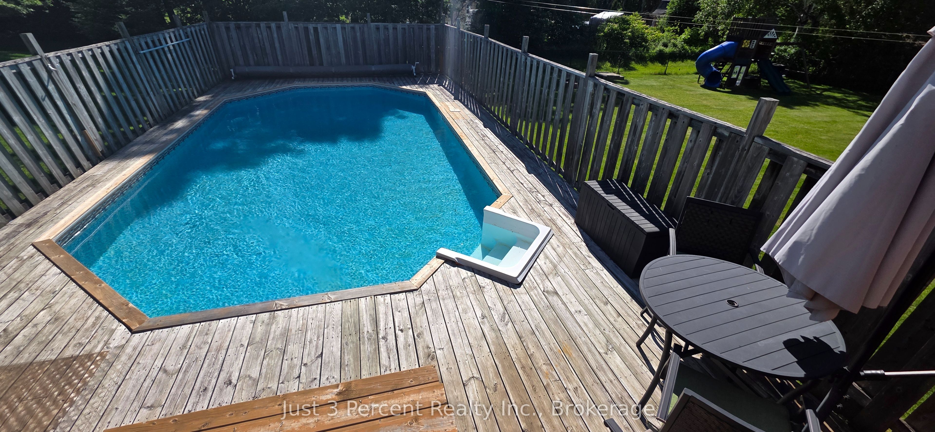 2224 Fieldview Drive, Cavan Monaghan, ON L0A 1C0 photo 3