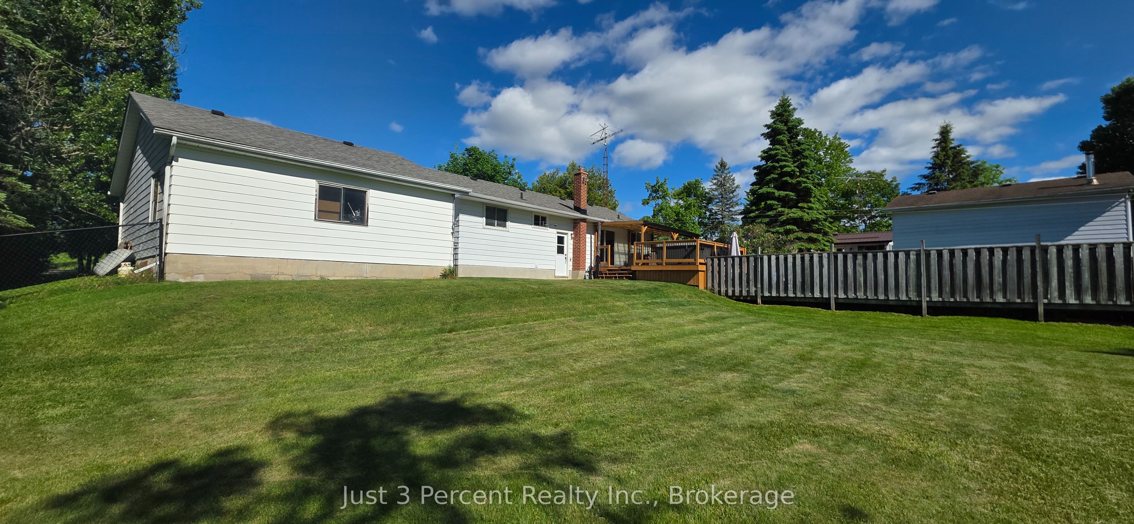 2224 Fieldview Drive, Cavan Monaghan, ON L0A 1C0 photo 5