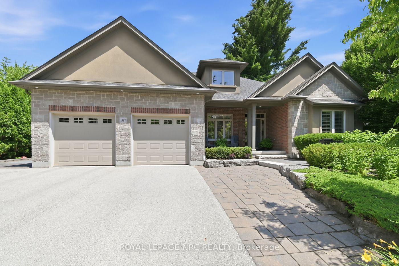 167 Welland Road, Pelham, ON L3E 0L9 photo 2
