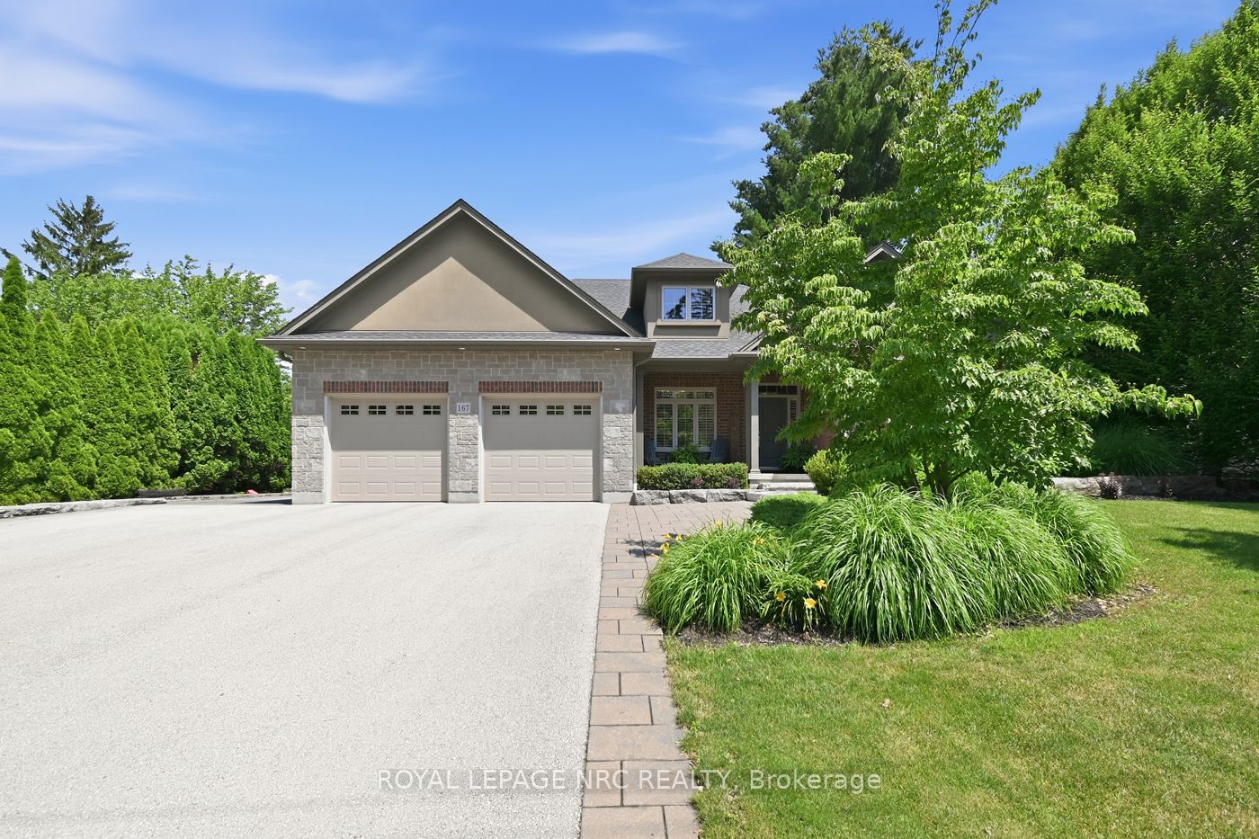 167 Welland Road, Pelham, ON L3E 0L9 photo 3