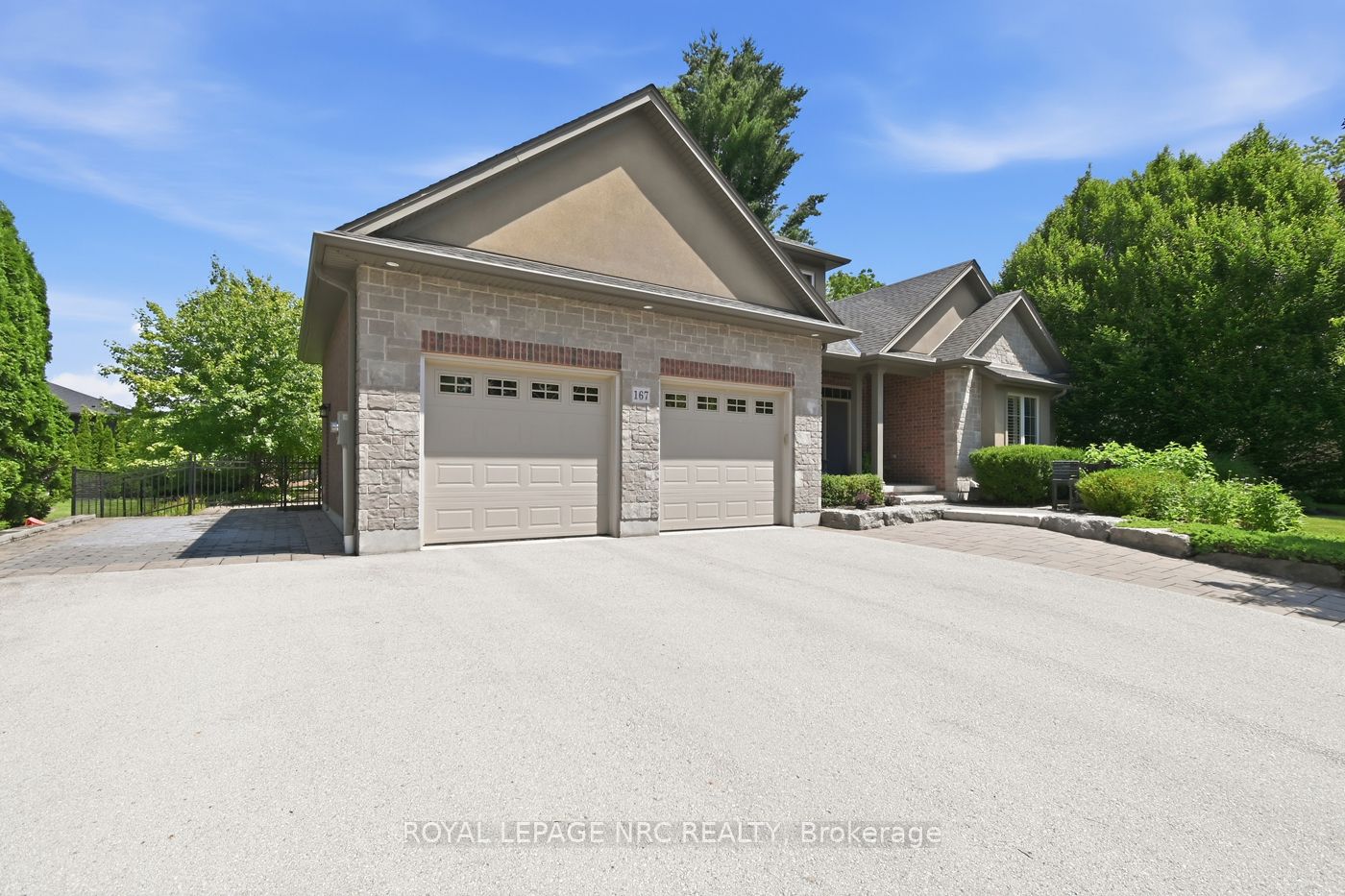 167 Welland Road, Pelham, ON L3E 0L9 photo 4