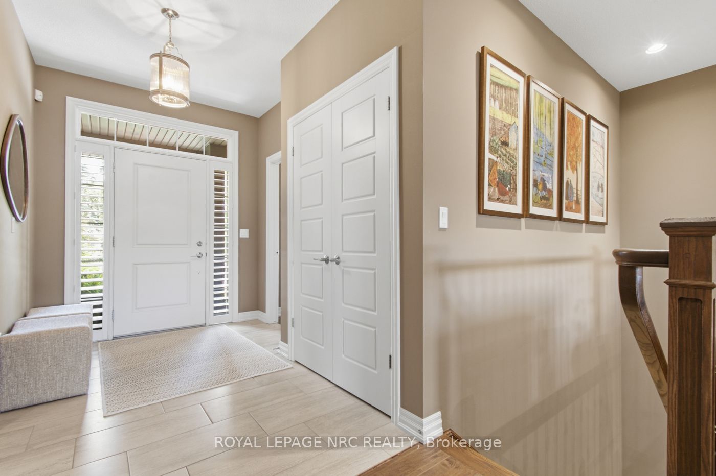 167 Welland Road, Pelham, ON L3E 0L9 photo 5