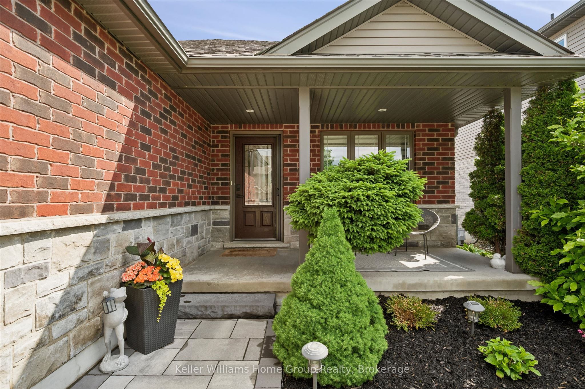 103 McGowan Street, Centre Wellington, ON N0B 1S0 photo 3