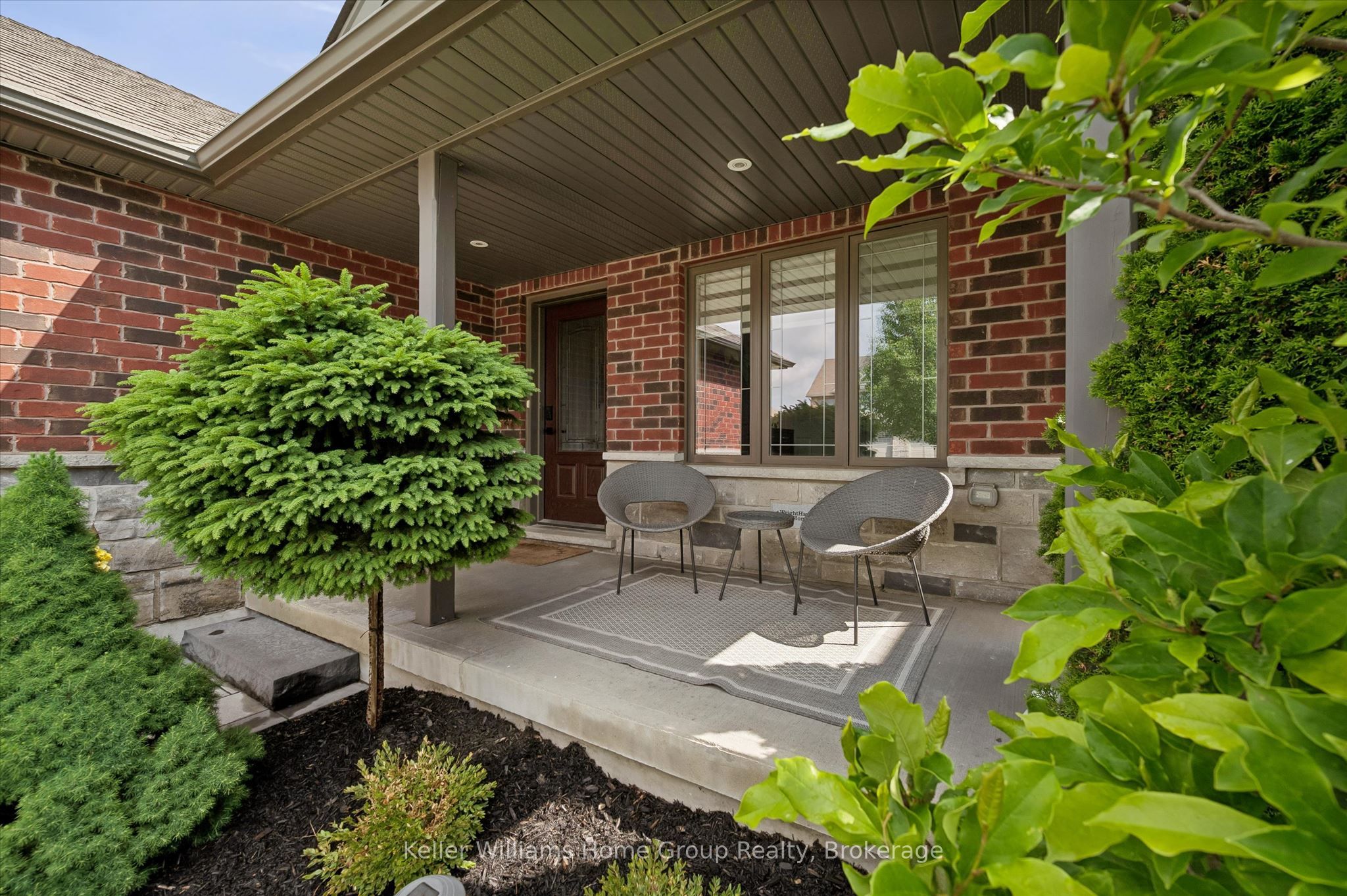 103 McGowan Street, Centre Wellington, ON N0B 1S0 photo 4