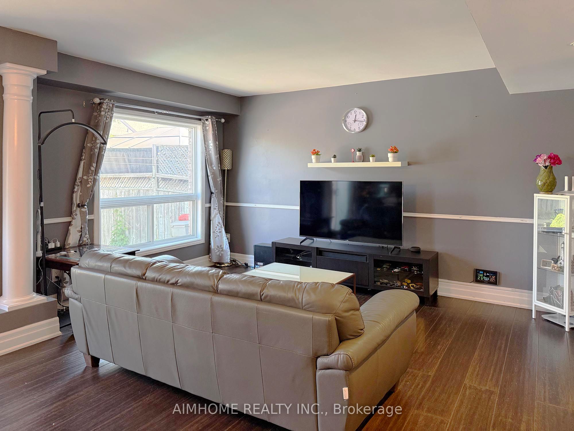 11 Kearney Street, Guelph, ON N1E 7H2 photo 3