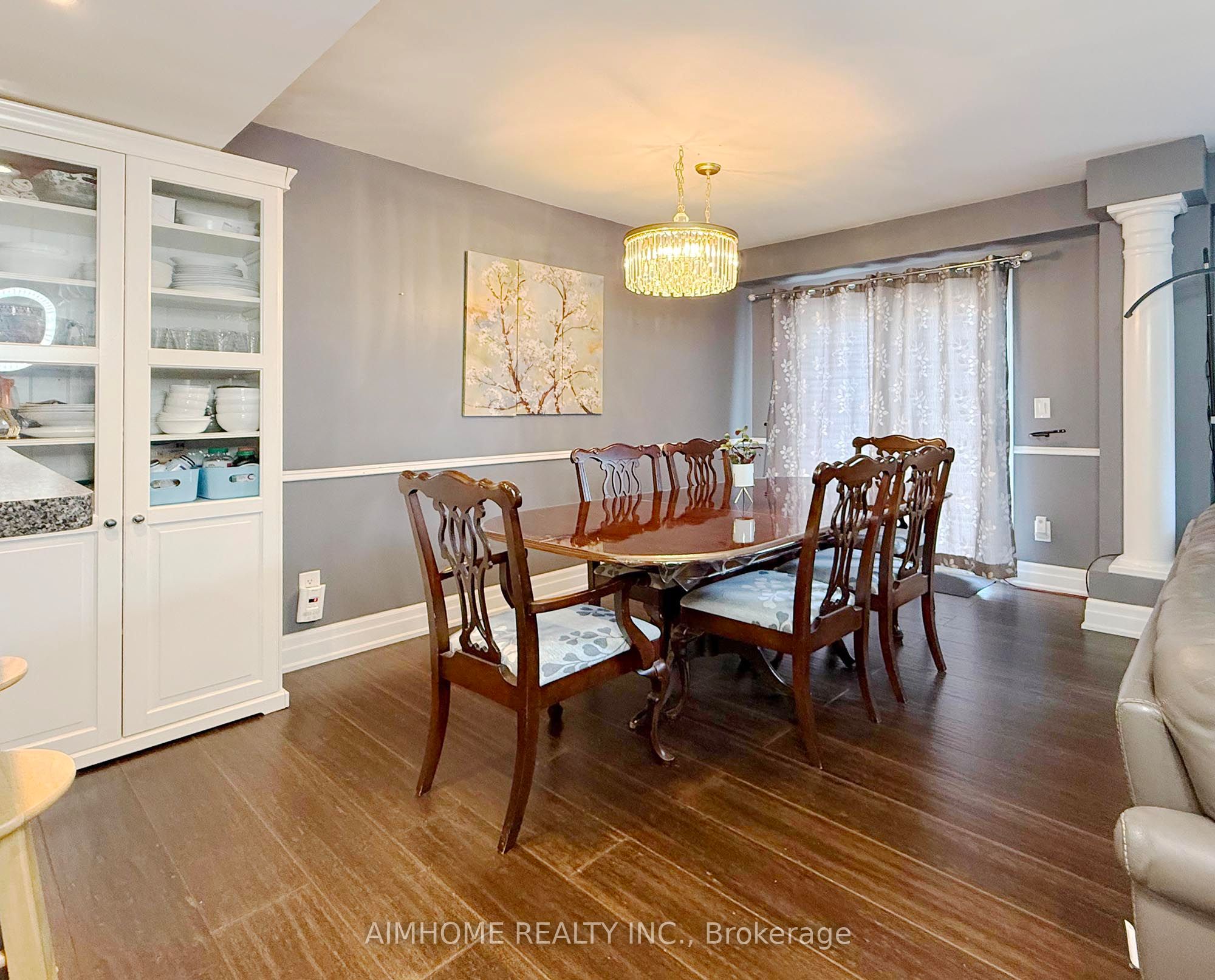 11 Kearney Street, Guelph, ON N1E 7H2 photo 4