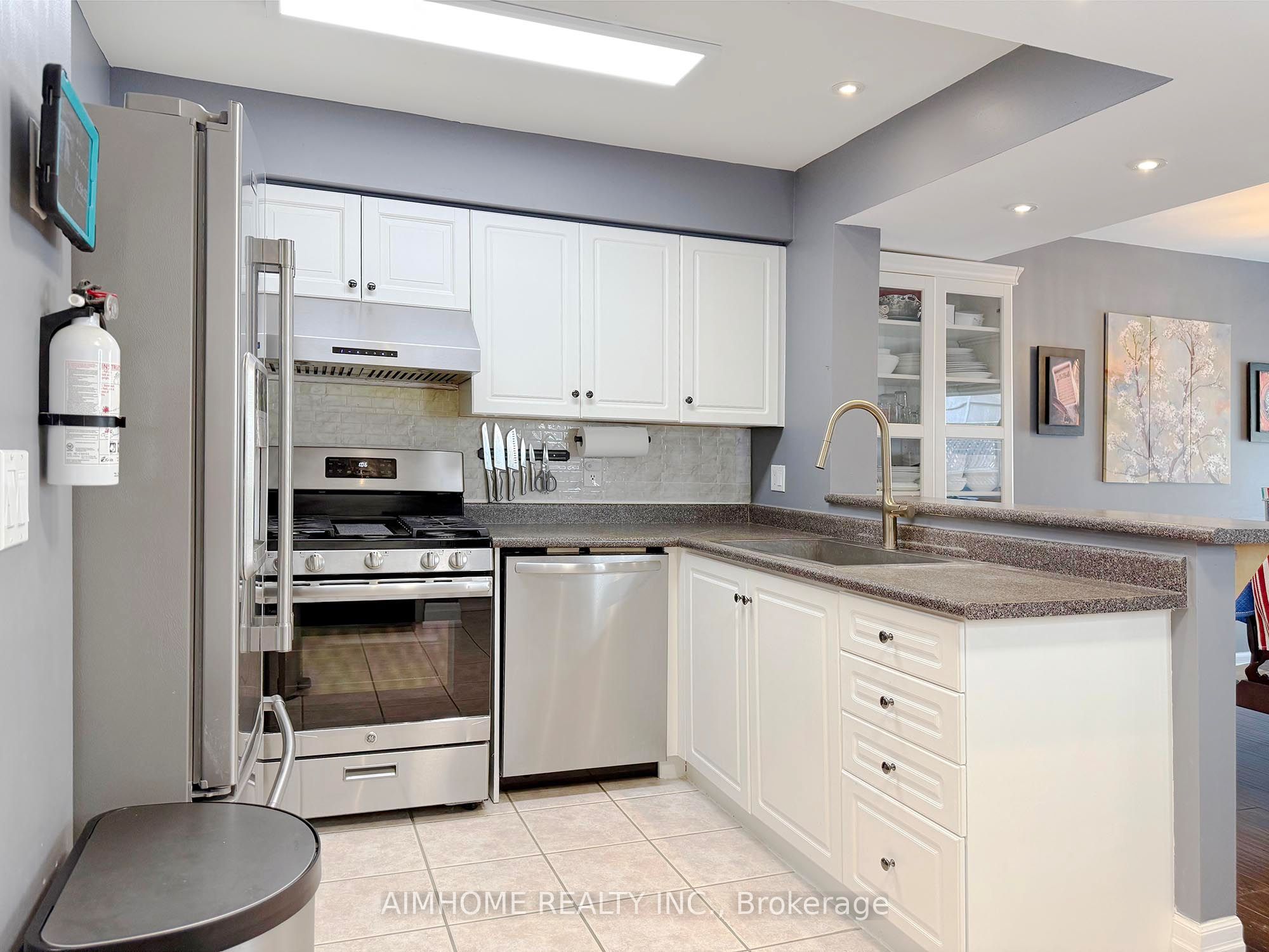 11 Kearney Street, Guelph, ON N1E 7H2 photo 5