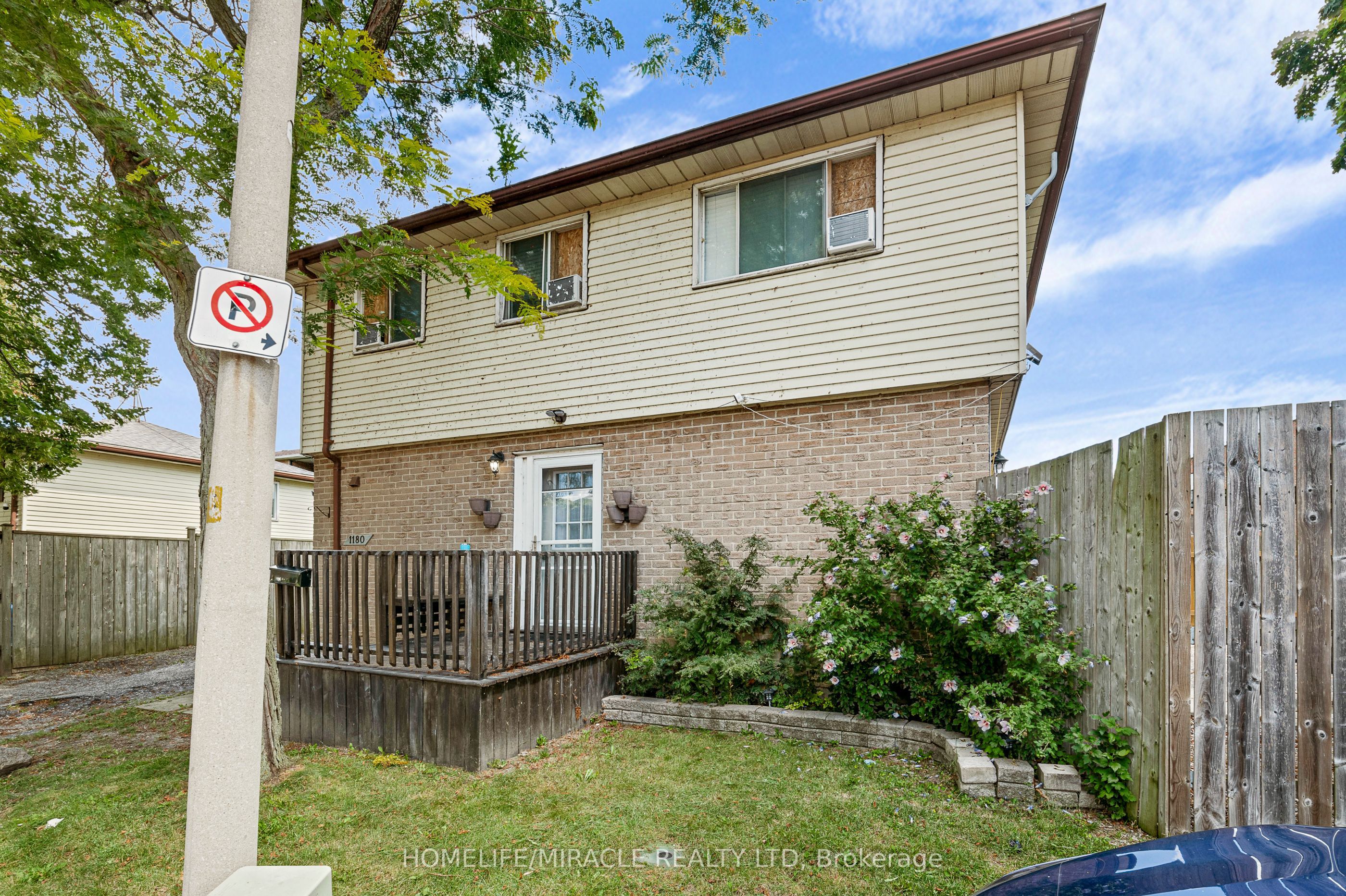 1180 Heathfield Court, Windsor, ON N8S 4N9 photo 3