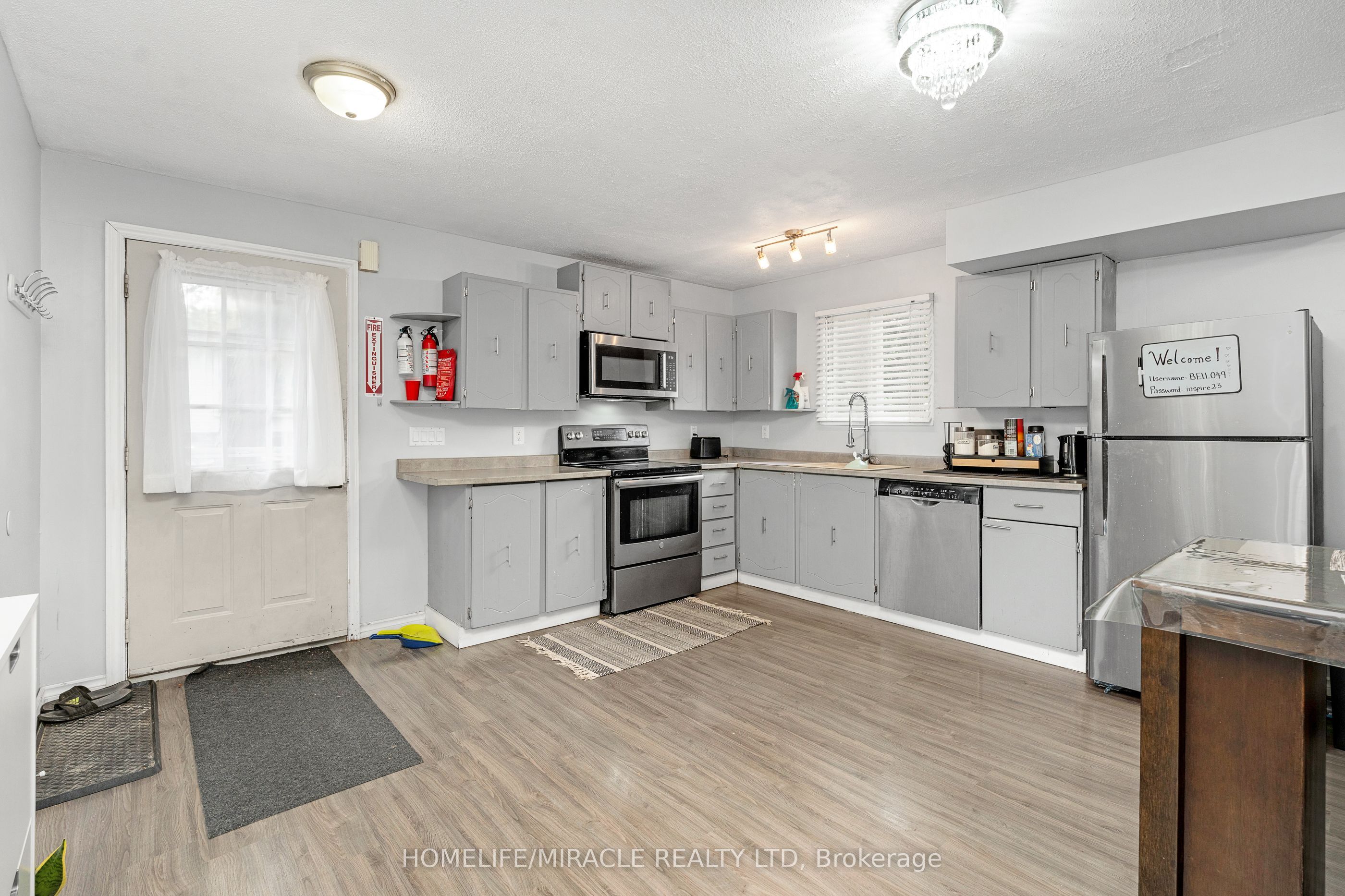 1180 Heathfield Court, Windsor, ON N8S 4N9 photo 5