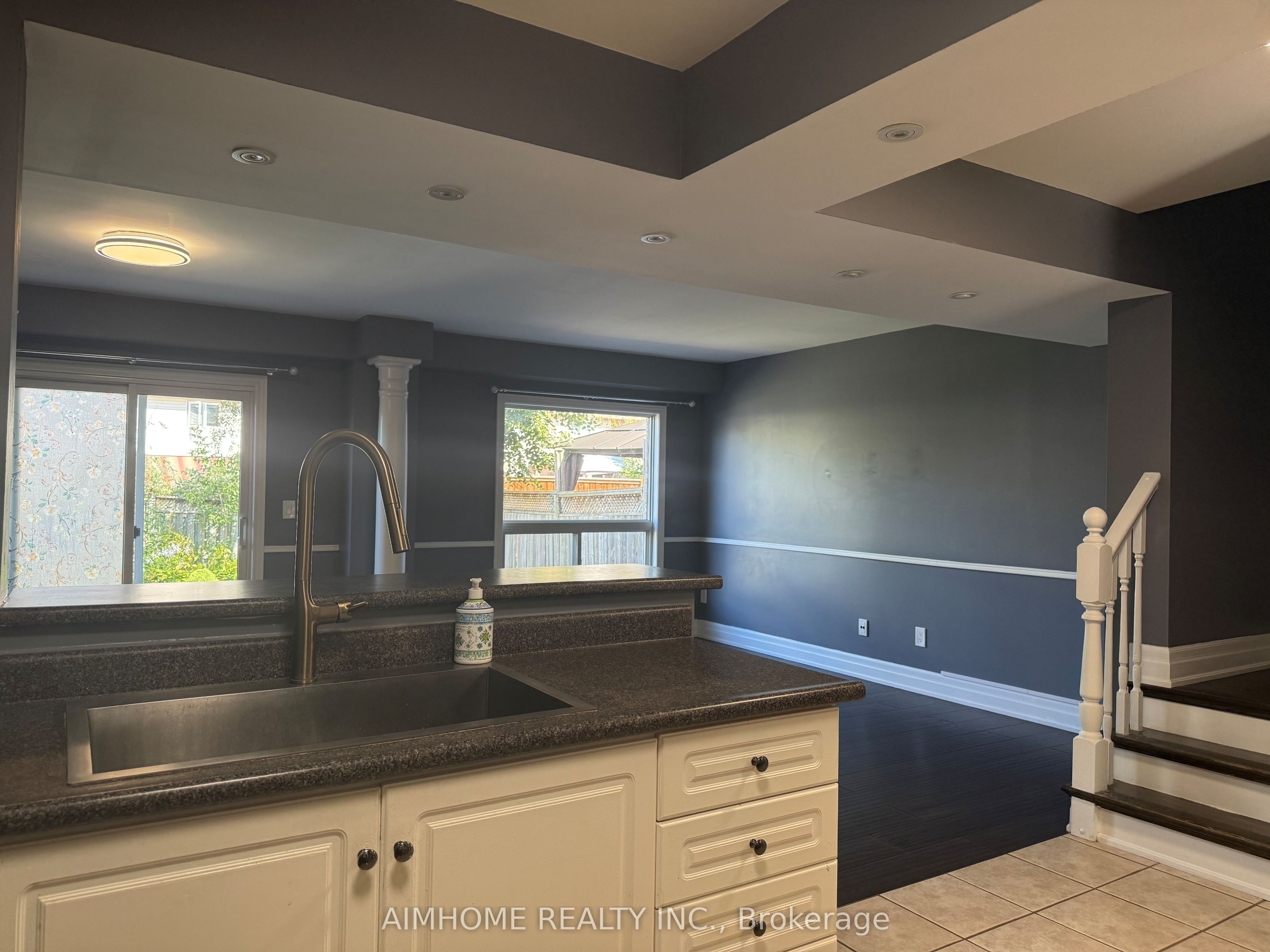 11 Kearney Street, Guelph, ON N1E 7H2 photo 5
