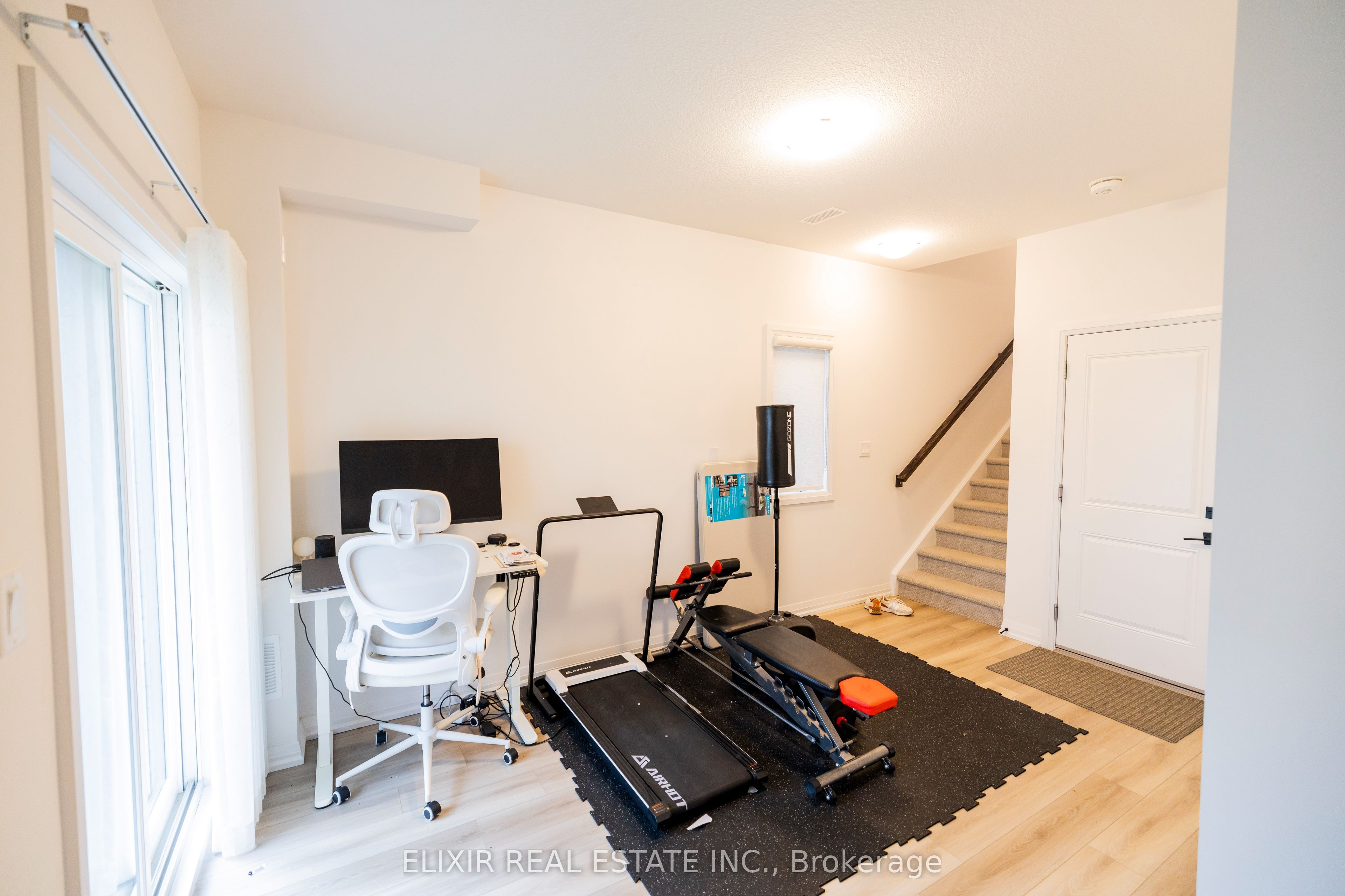 55 Tom Brown Drive 48, Brant, ON N3L 0N5 photo 4