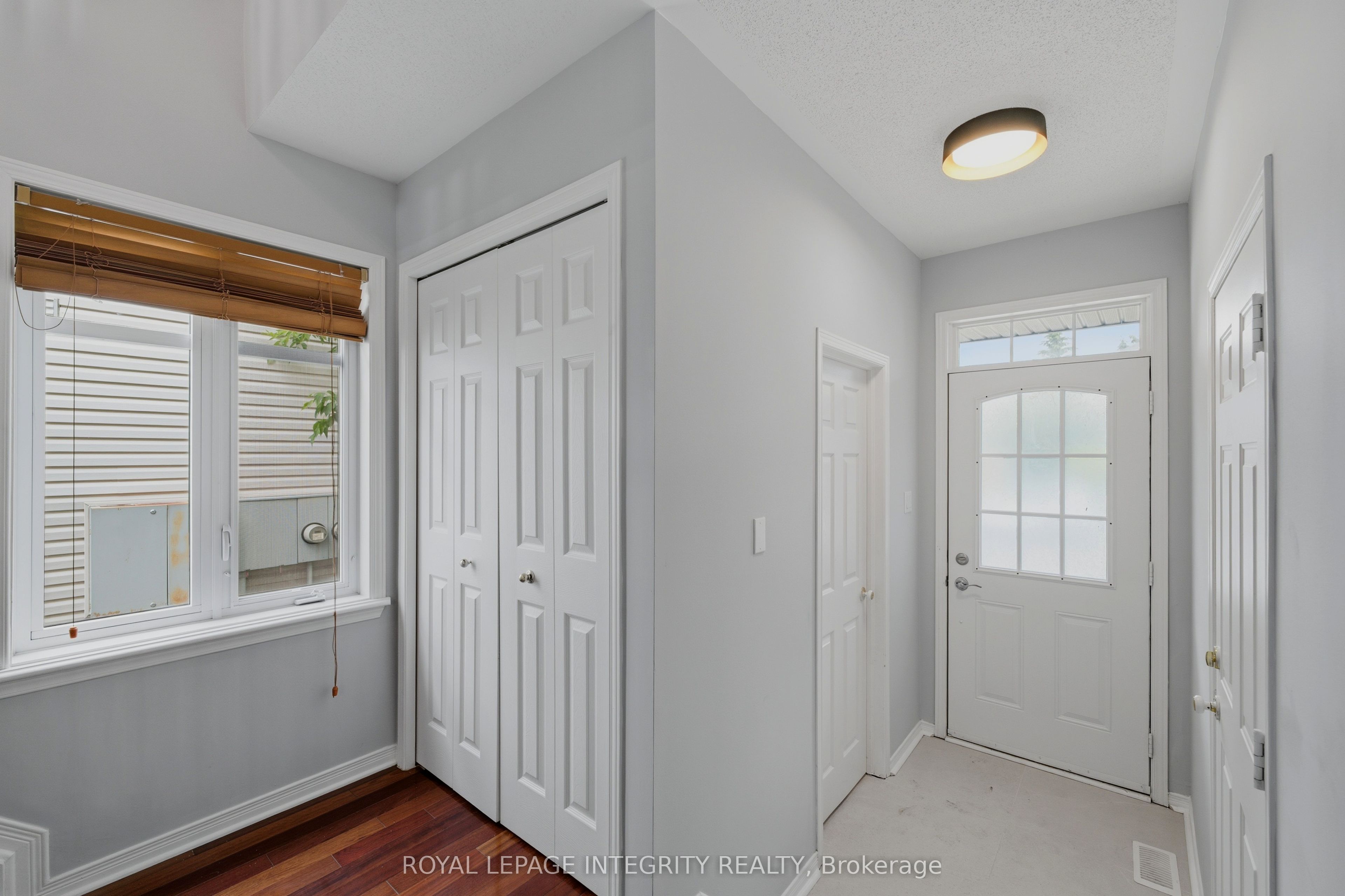 160 DEERCROFT Avenue, Barrhaven, ON K2J 5H9 photo 3