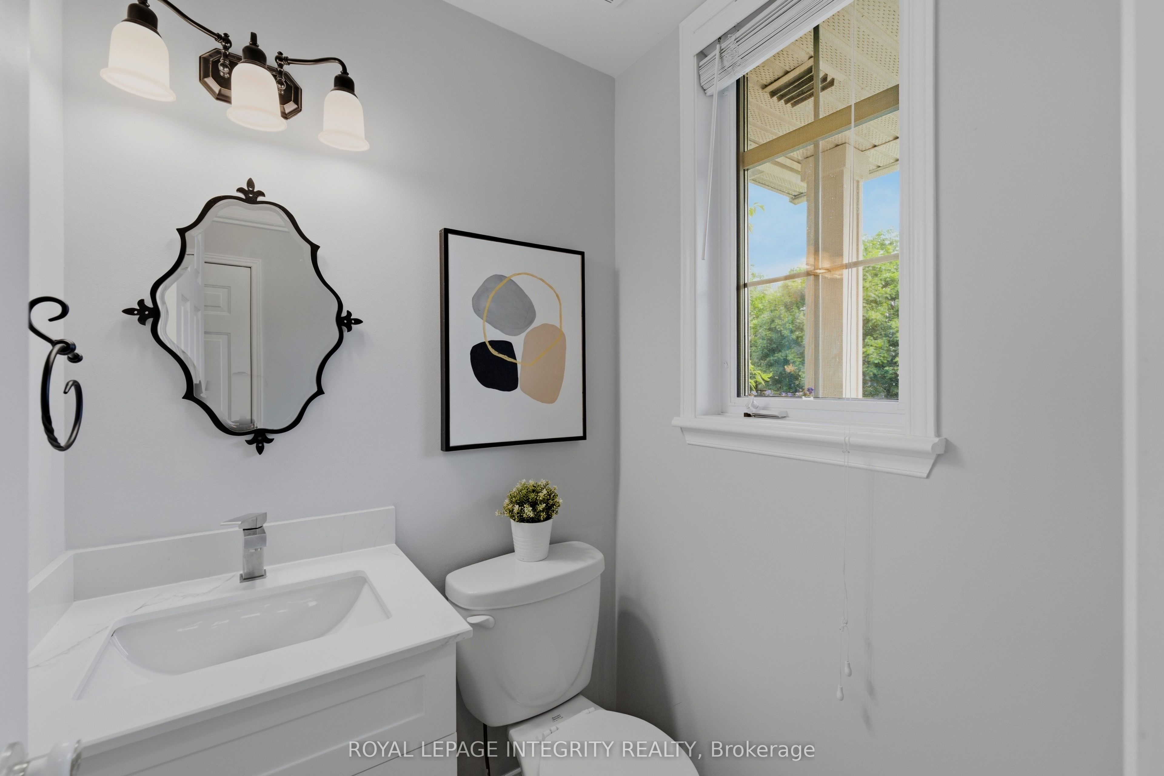 160 DEERCROFT Avenue, Barrhaven, ON K2J 5H9 photo 5