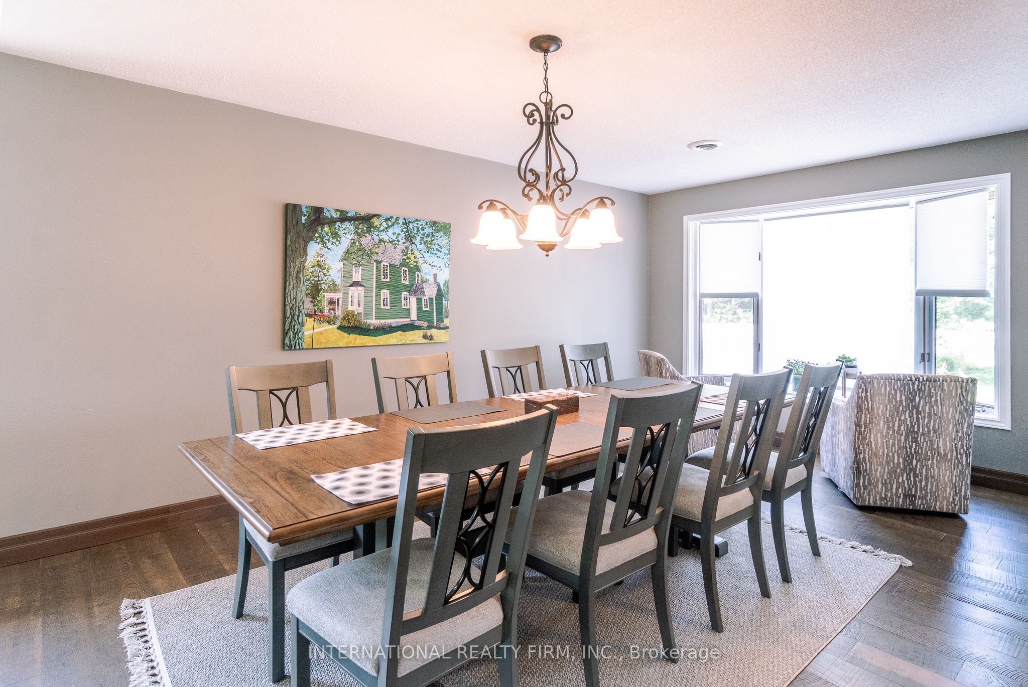 324 Bethune Drive N, Gravenhurst, ON P1P 1B8 photo 5