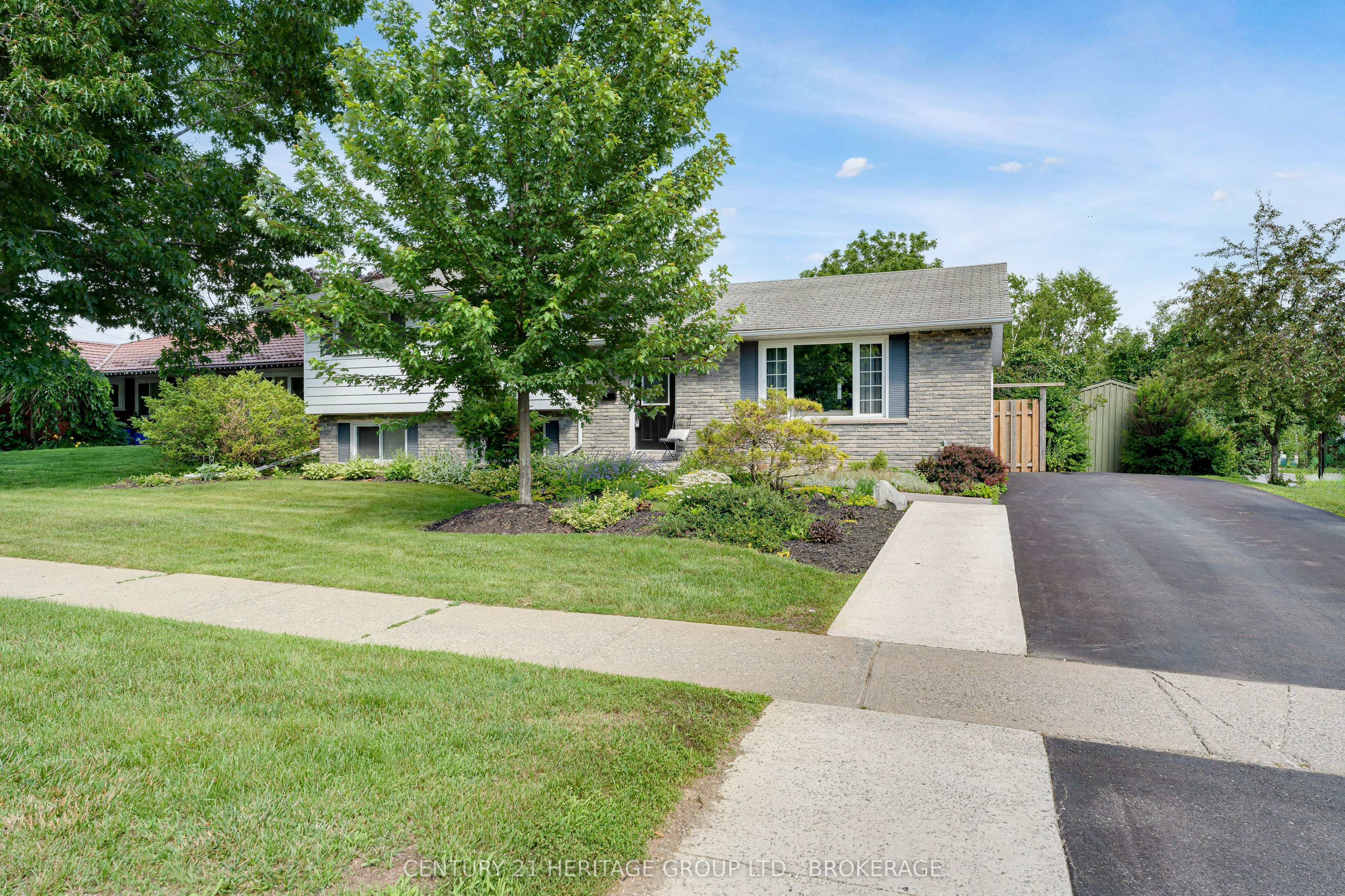 714 Milford Drive, Kingston, ON K7M 6S5 photo 3