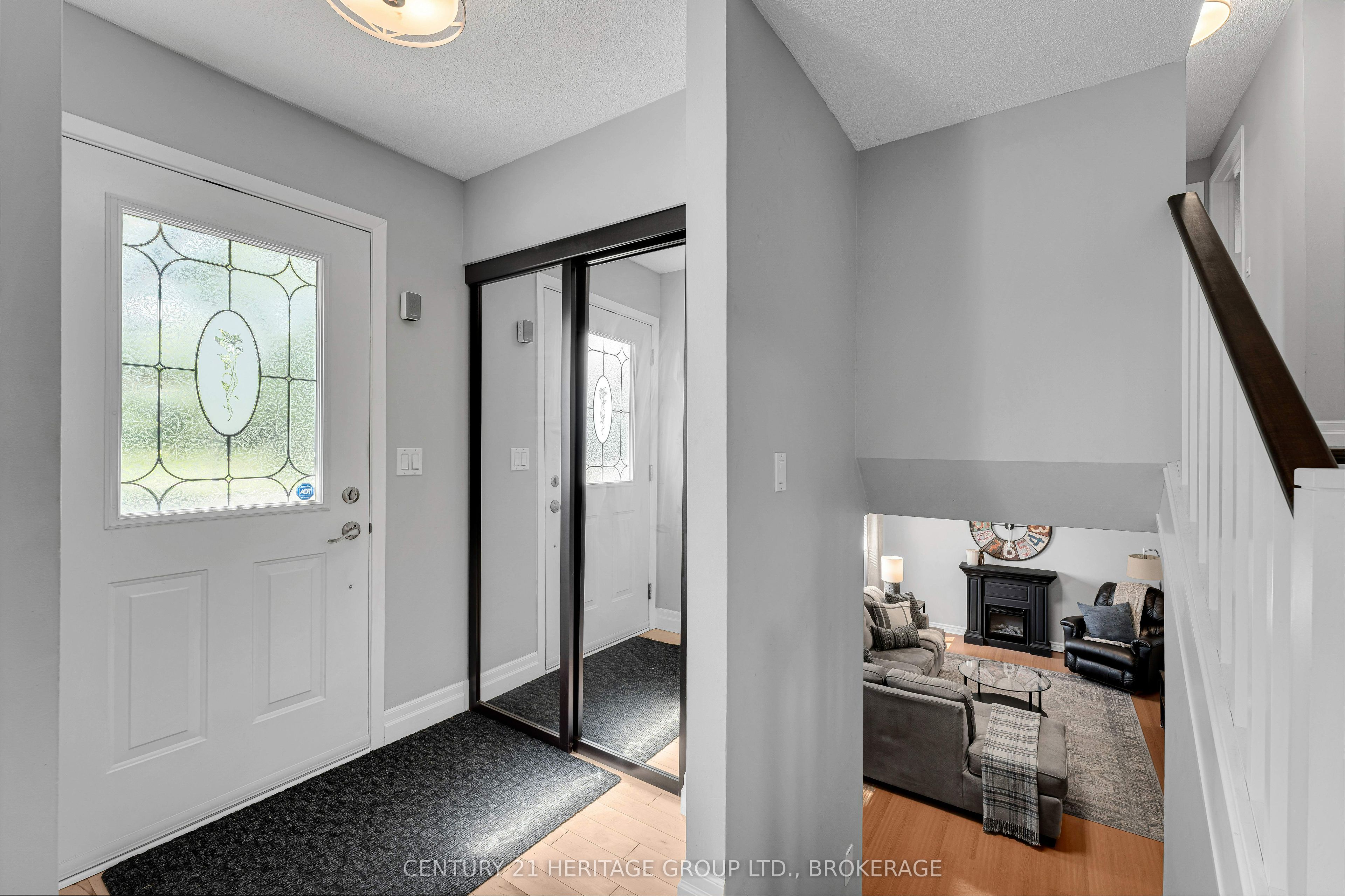 714 Milford Drive, Kingston, ON K7M 6S5 photo 5