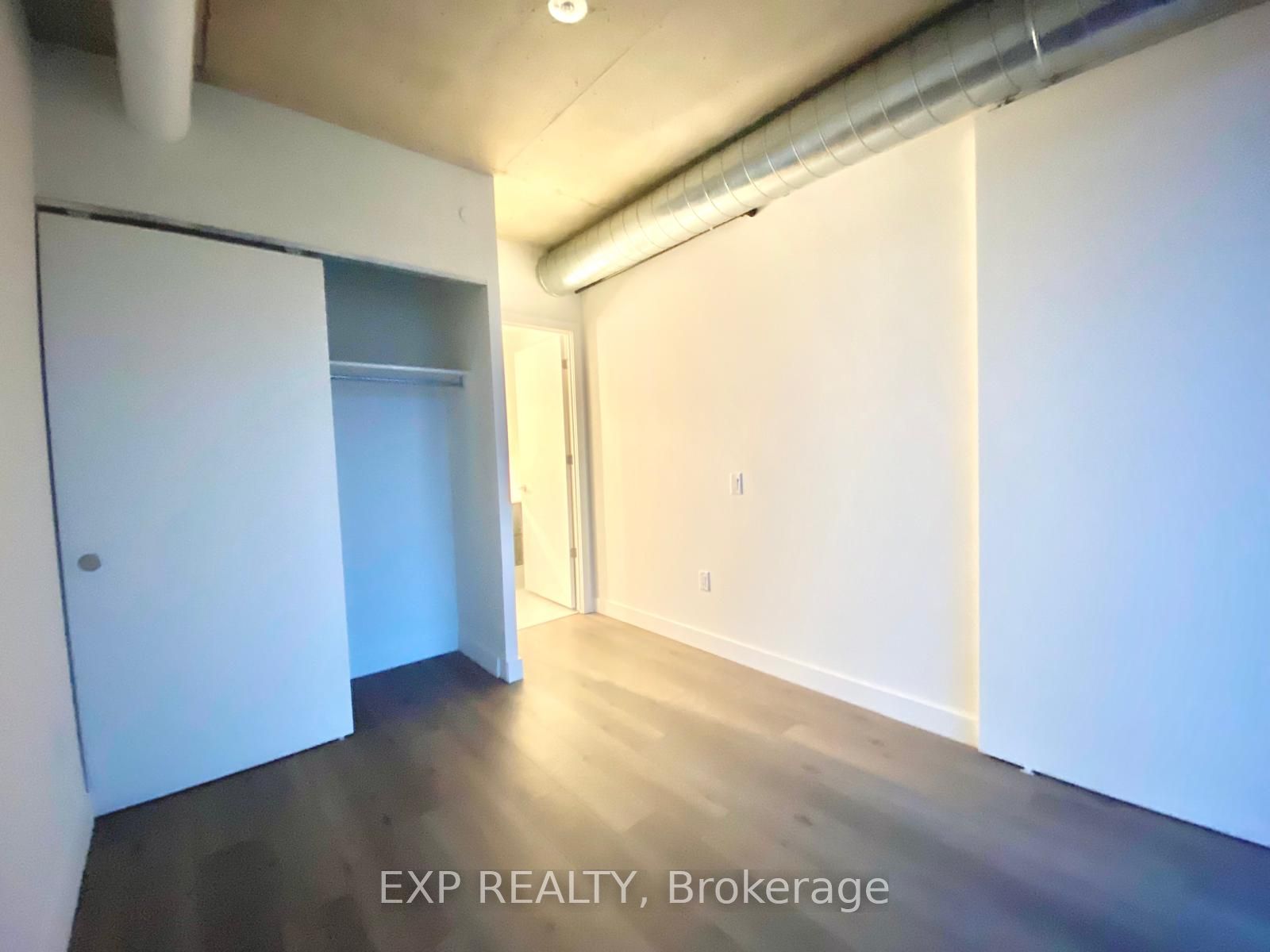 10 James #417 Street, Ottawa Centre, ON K2P 1Y5 photo 5