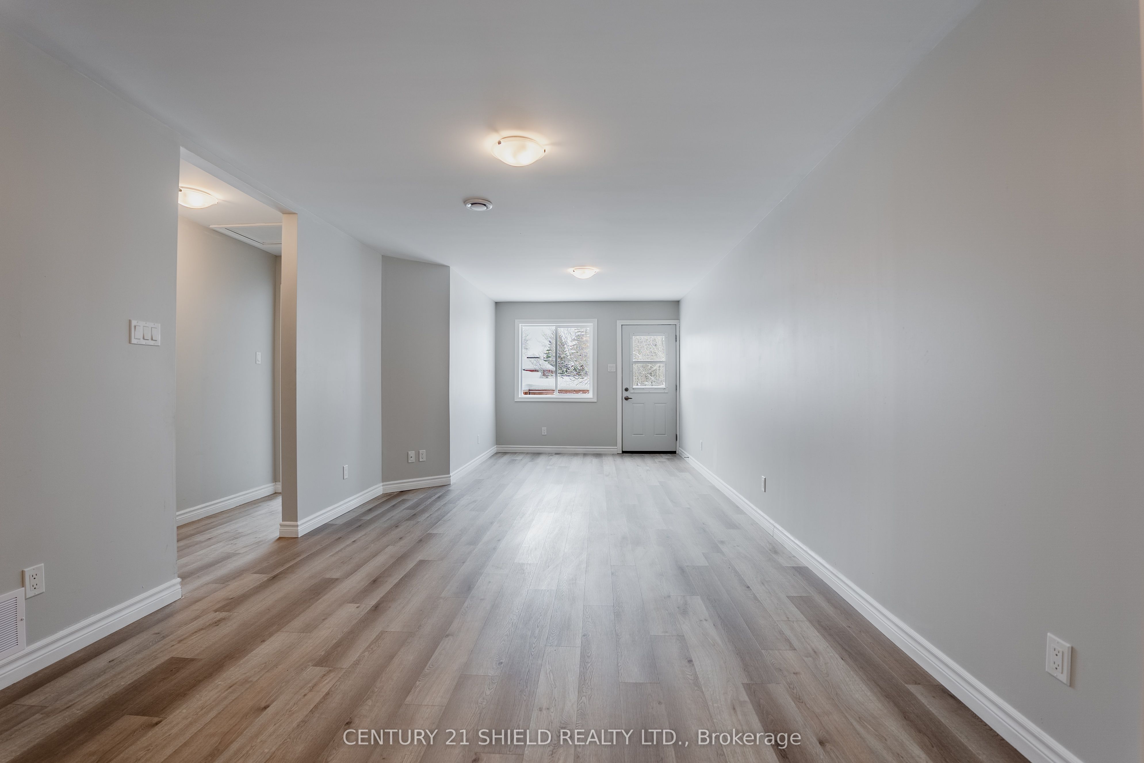 15 William Street A, North Stormont, ON K0C 1K0 photo 5