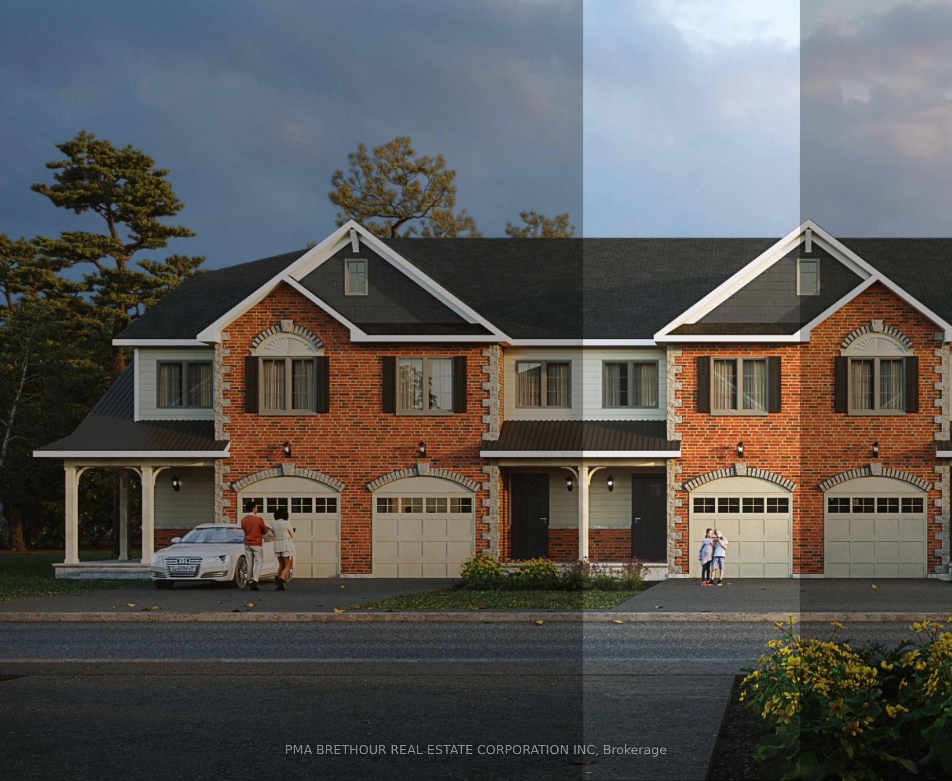 752 St. John Street, Merrickville-Wolford, ON K0G 1N0