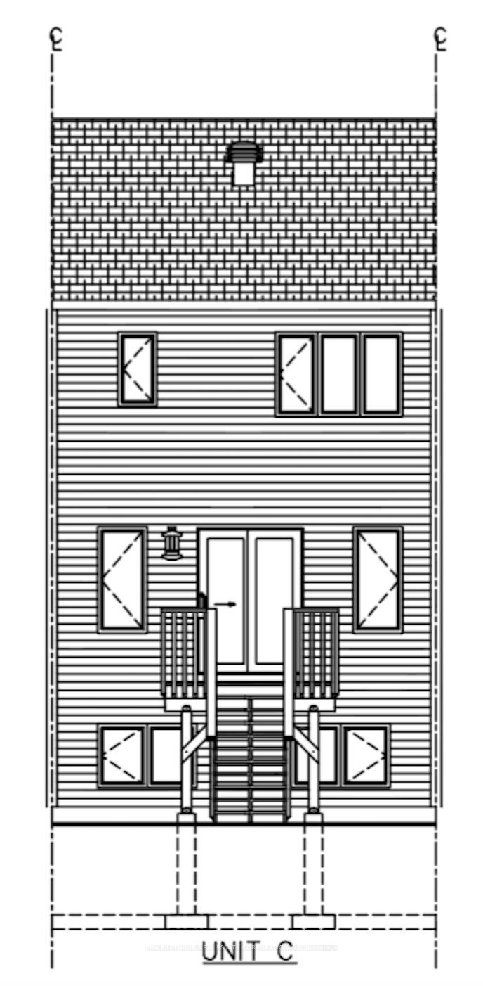752 St. John Street, Merrickville-Wolford, ON K0G 1N0 photo 4