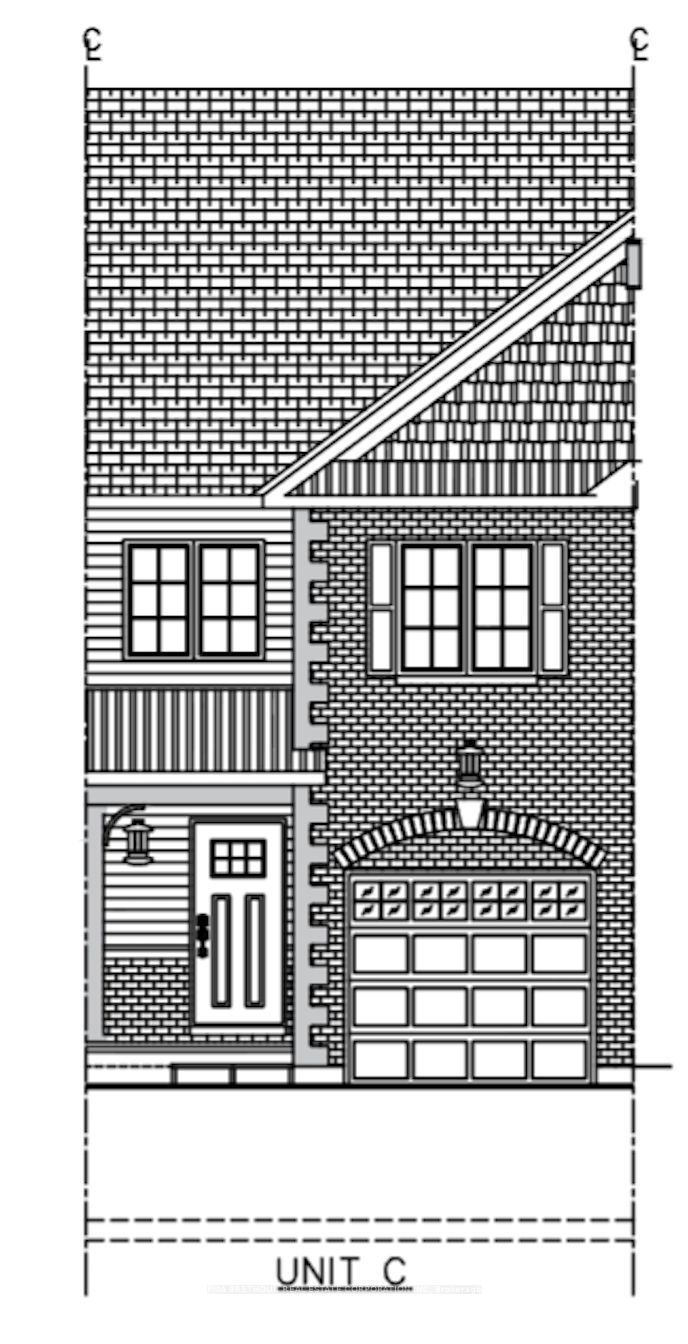 752 St. John Street, Merrickville-Wolford, ON K0G 1N0 photo 5
