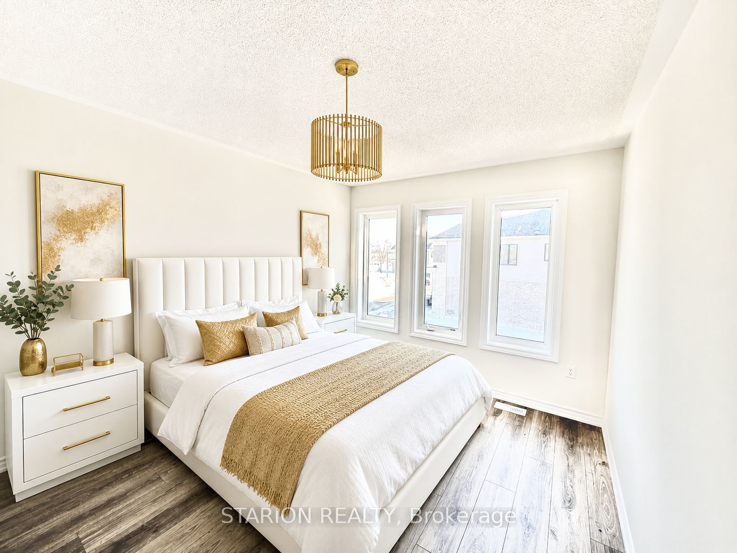 55 Hickey Lane, Kawartha Lakes, ON K9V 0T2 photo 5