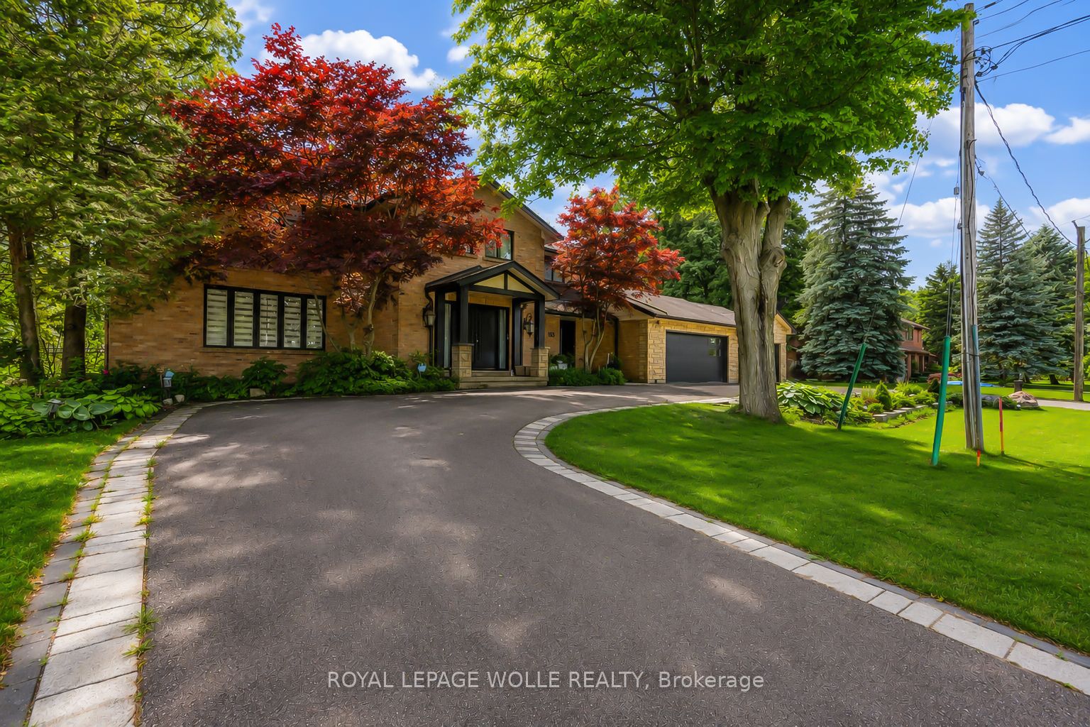 355 Edgehill Drive, Kitchener, ON N2P 2C8 photo 5