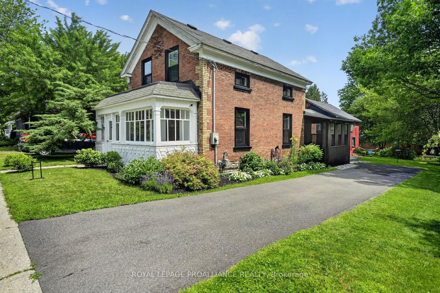 346 Russell Street, Prescott, ON K0E 1T0 photo 3