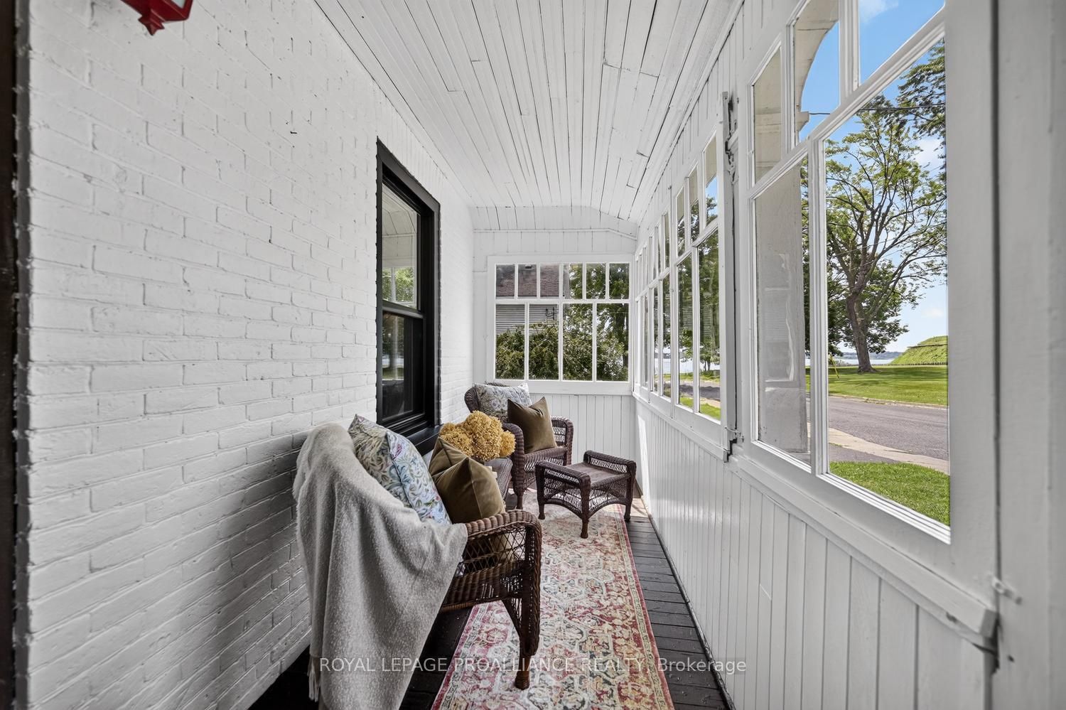 346 Russell Street, Prescott, ON K0E 1T0 photo 5