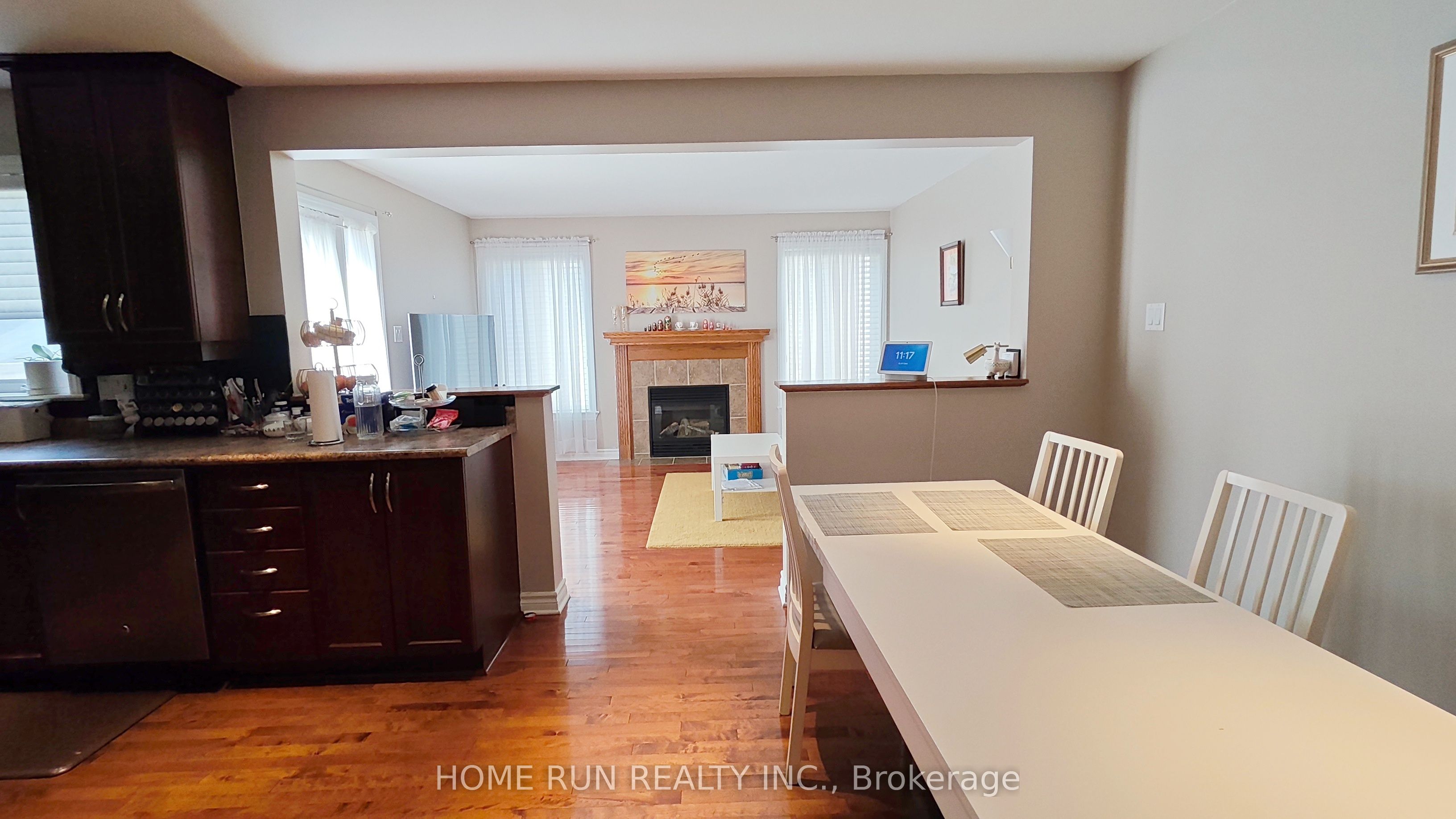 151 Whetstone Crescent, Barrhaven, ON K2G 7C3 photo 3