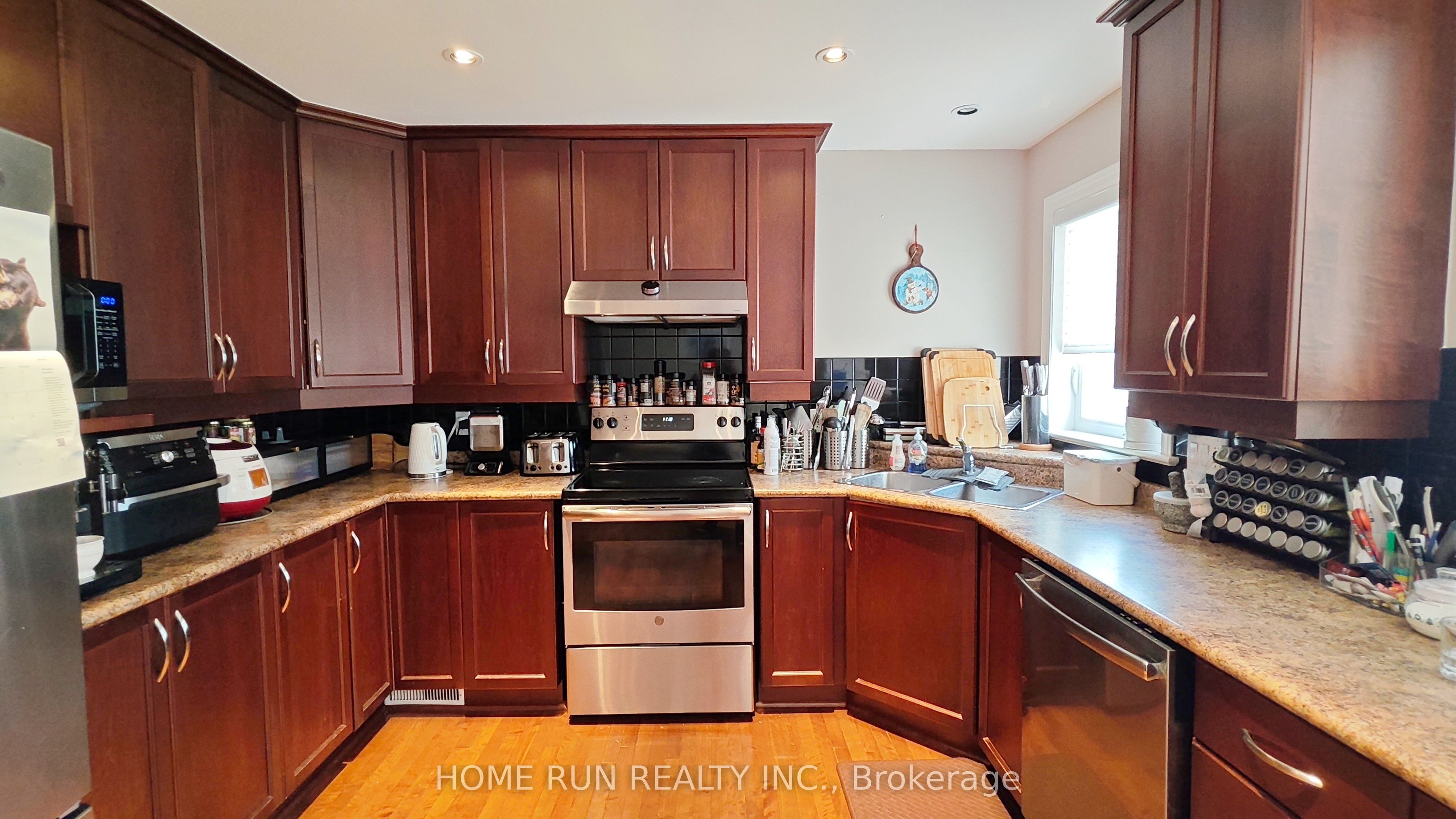 151 Whetstone Crescent, Barrhaven, ON K2G 7C3 photo 4