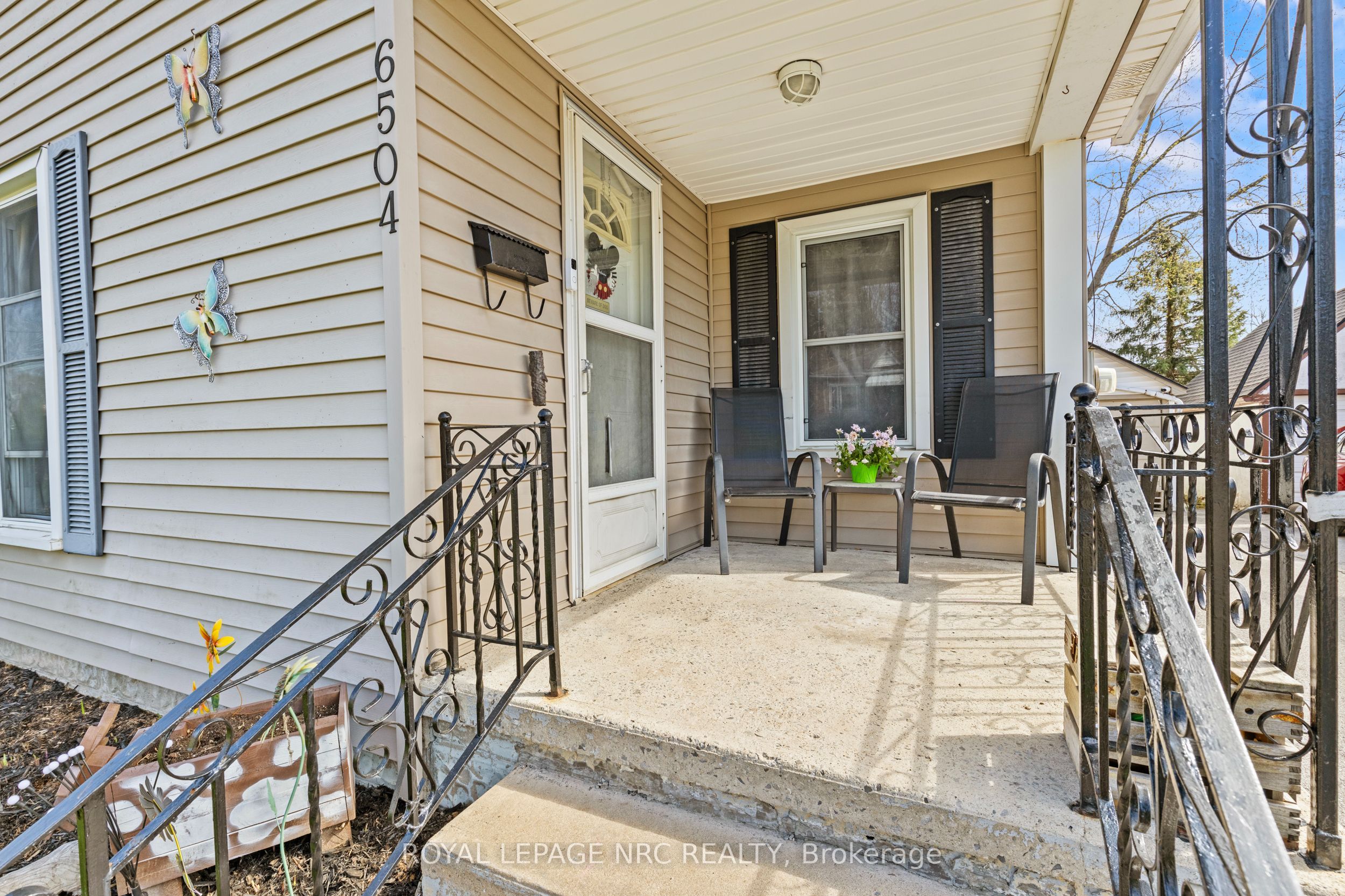 6504 Monroe Street, Niagara Falls, ON L2G 2G8 photo 4