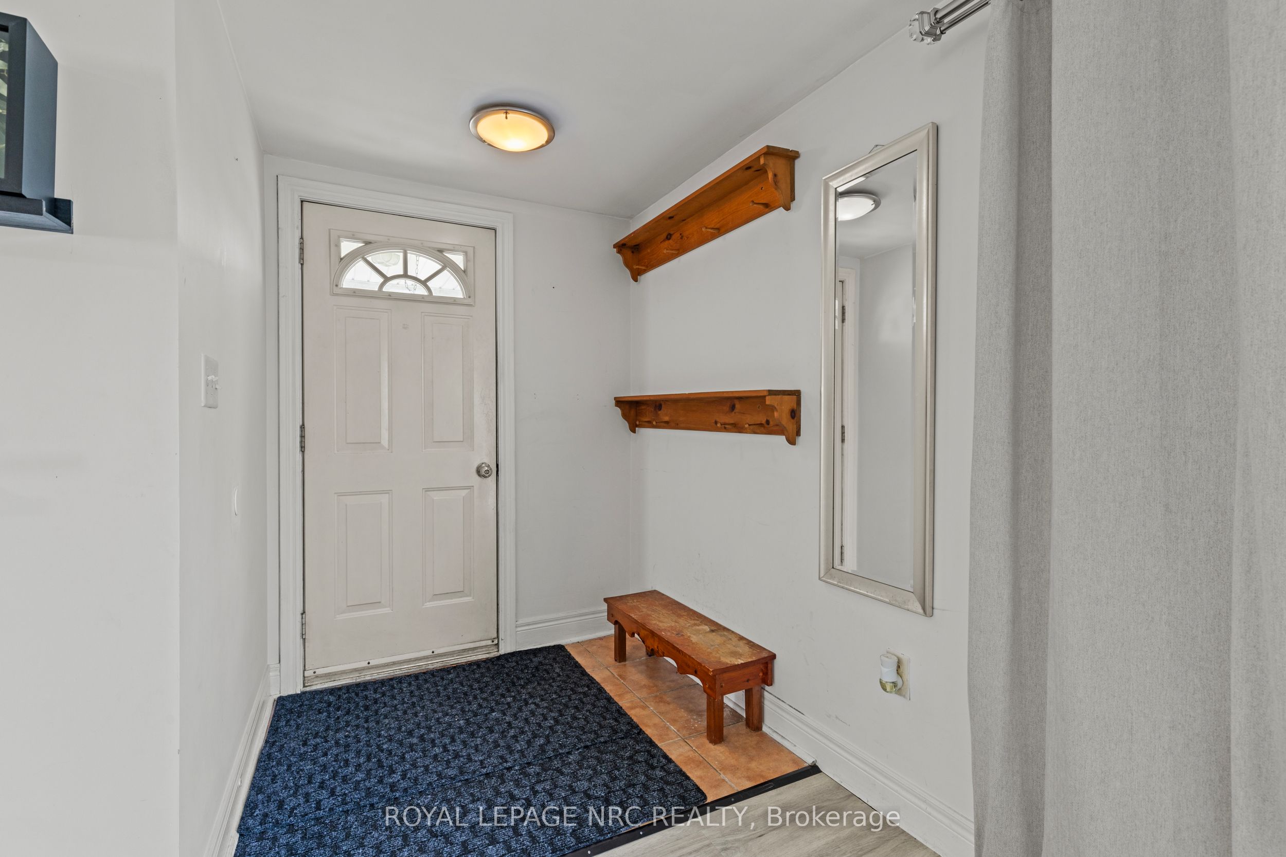6504 Monroe Street, Niagara Falls, ON L2G 2G8 photo 5