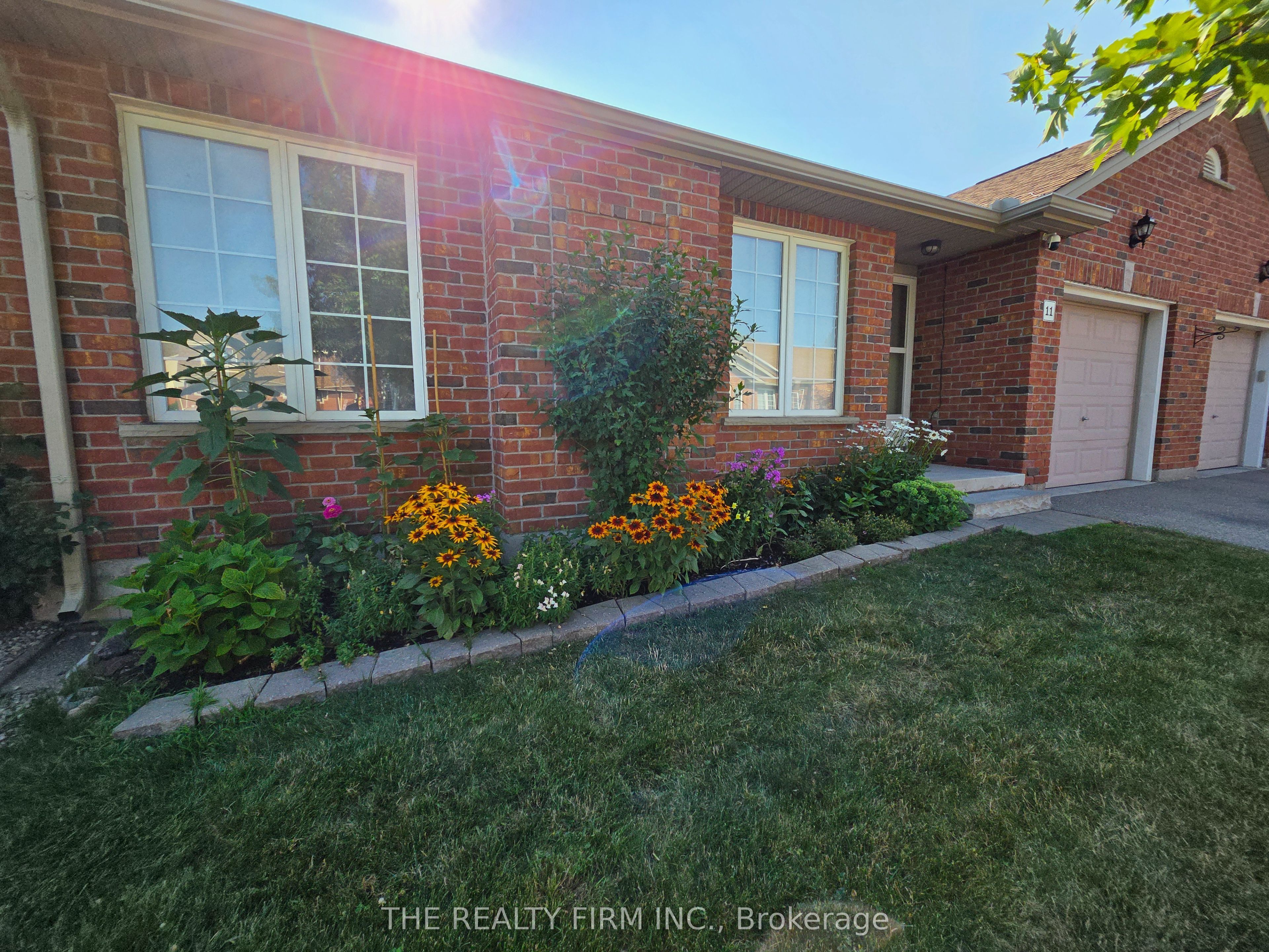 100 Stroud Crescent 11, London South, ON N6E 4A1 photo 2