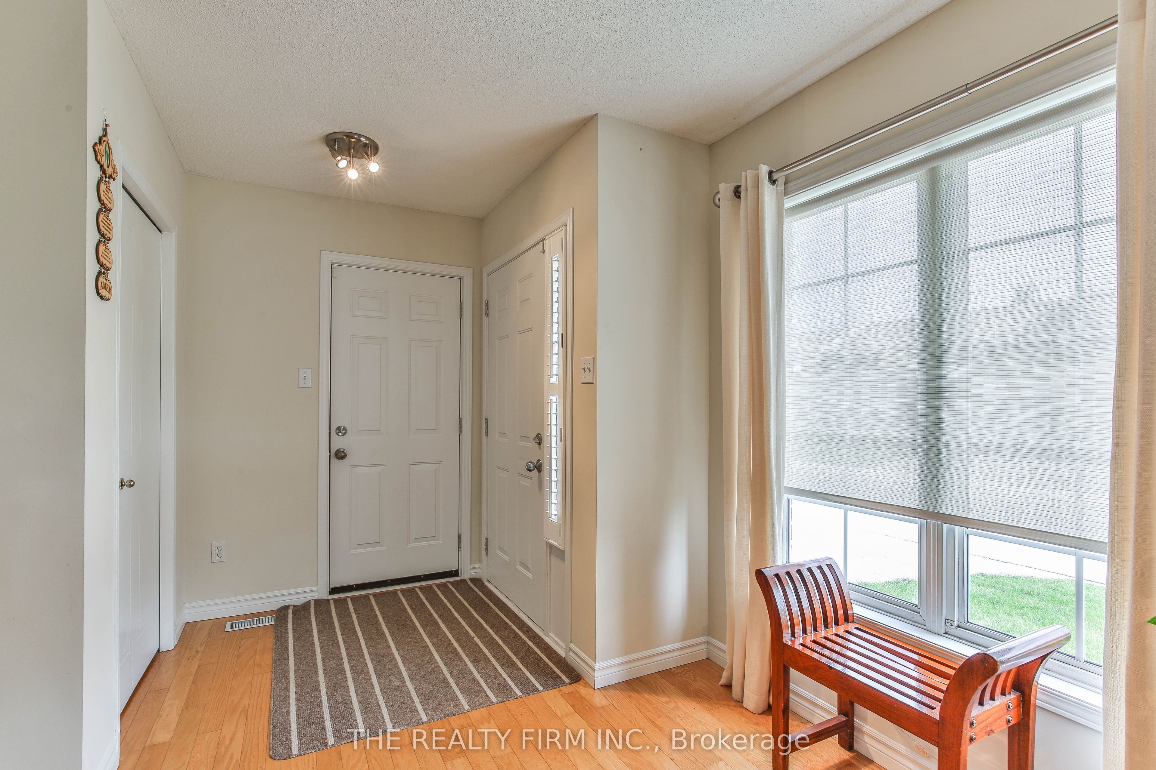 100 Stroud Crescent 11, London South, ON N6E 4A1 photo 5