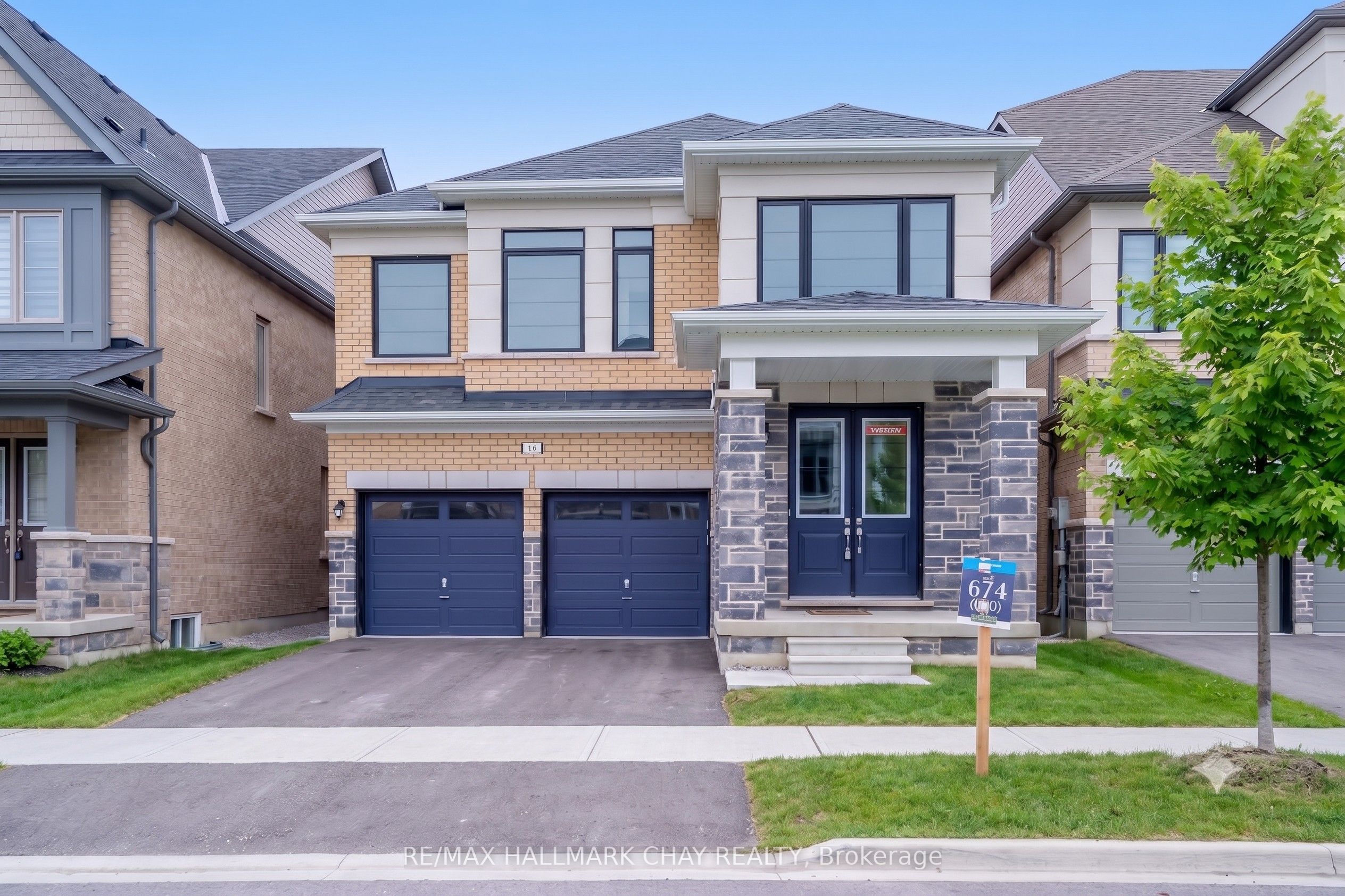 28 Mundell Road, Erin, ON N0B 1T0 photo 2