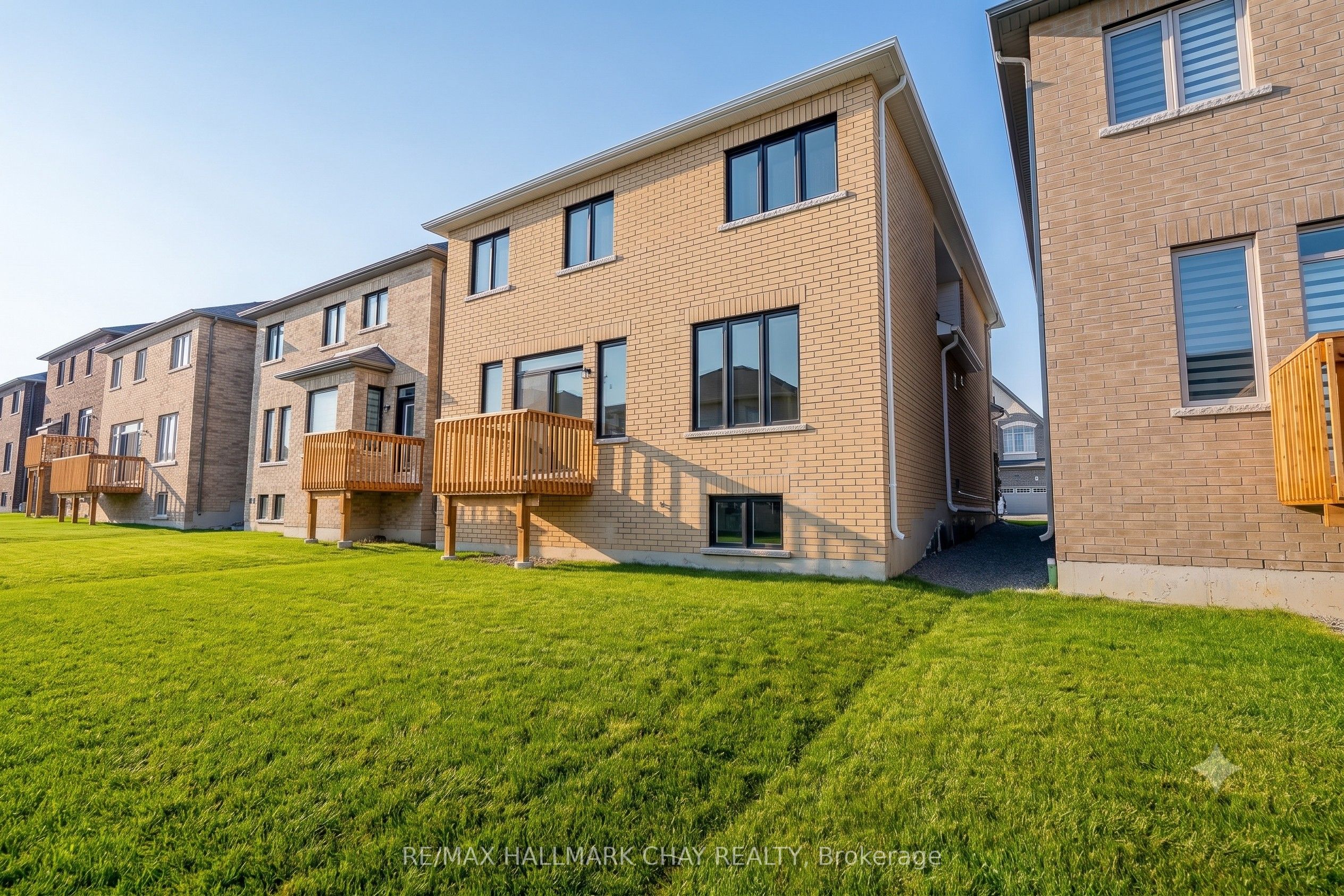 28 Mundell Road, Erin, ON N0B 1T0 photo 3